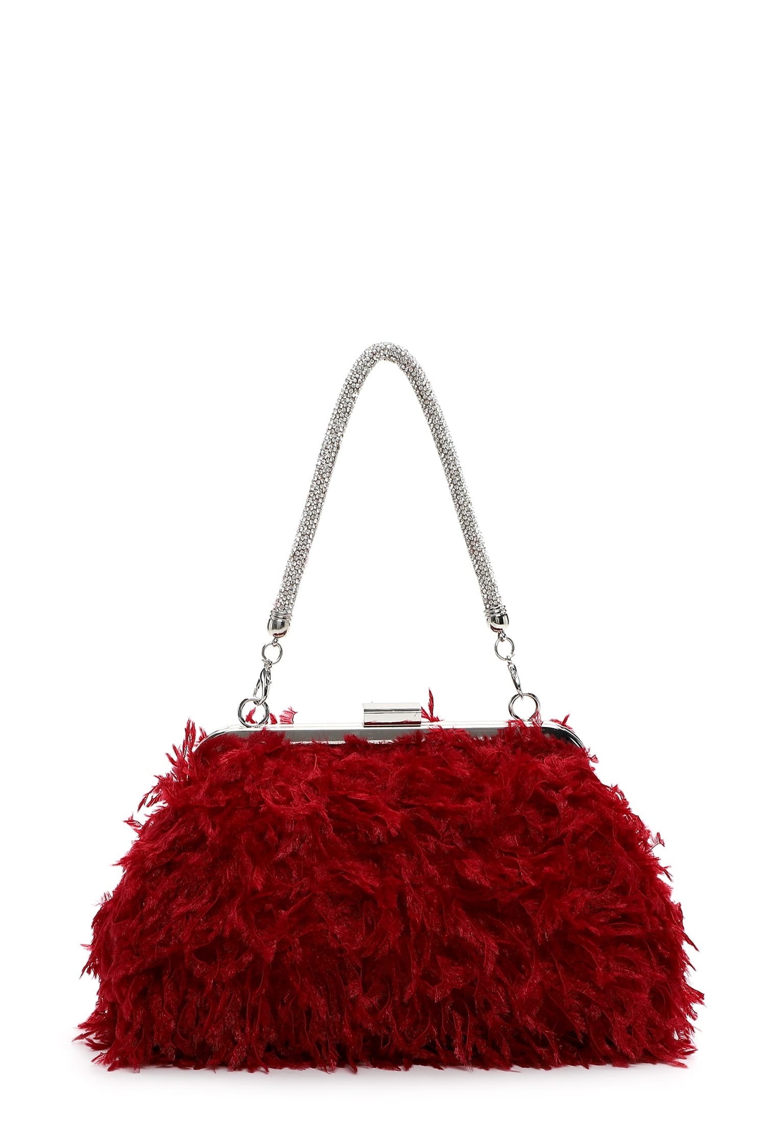 Tamaris Clutch »Clutch TAS Amalia Eloise«