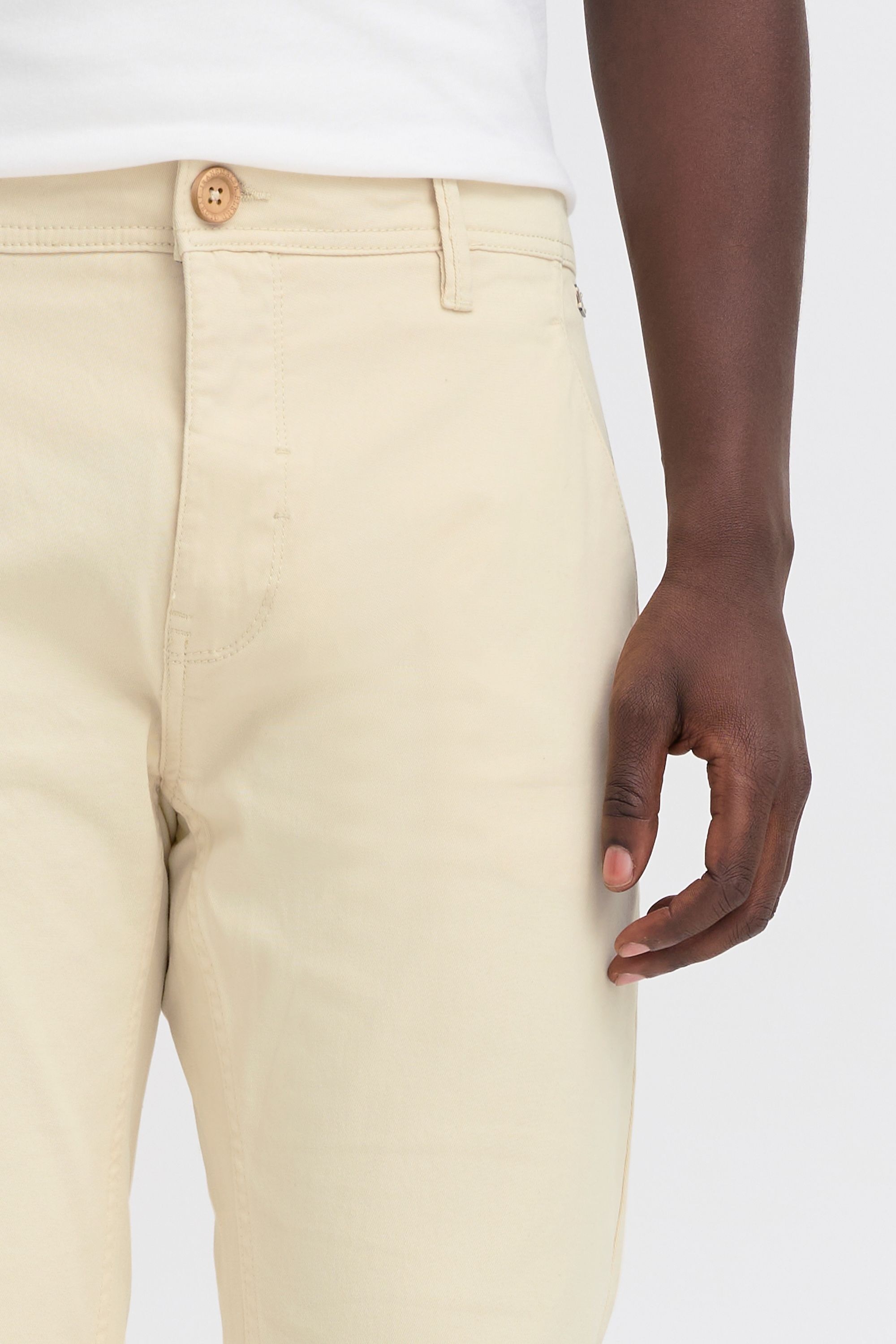 Blend Chinohose »Chinohose BHNatan«
