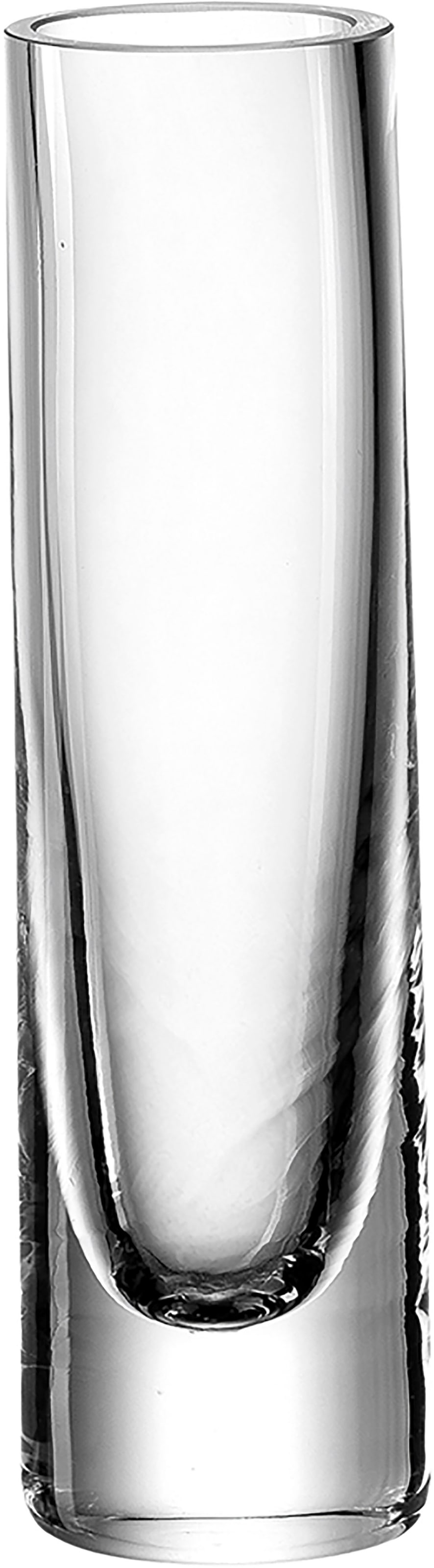 LEONARDO Dekovase "NOVARA" günstig online kaufen