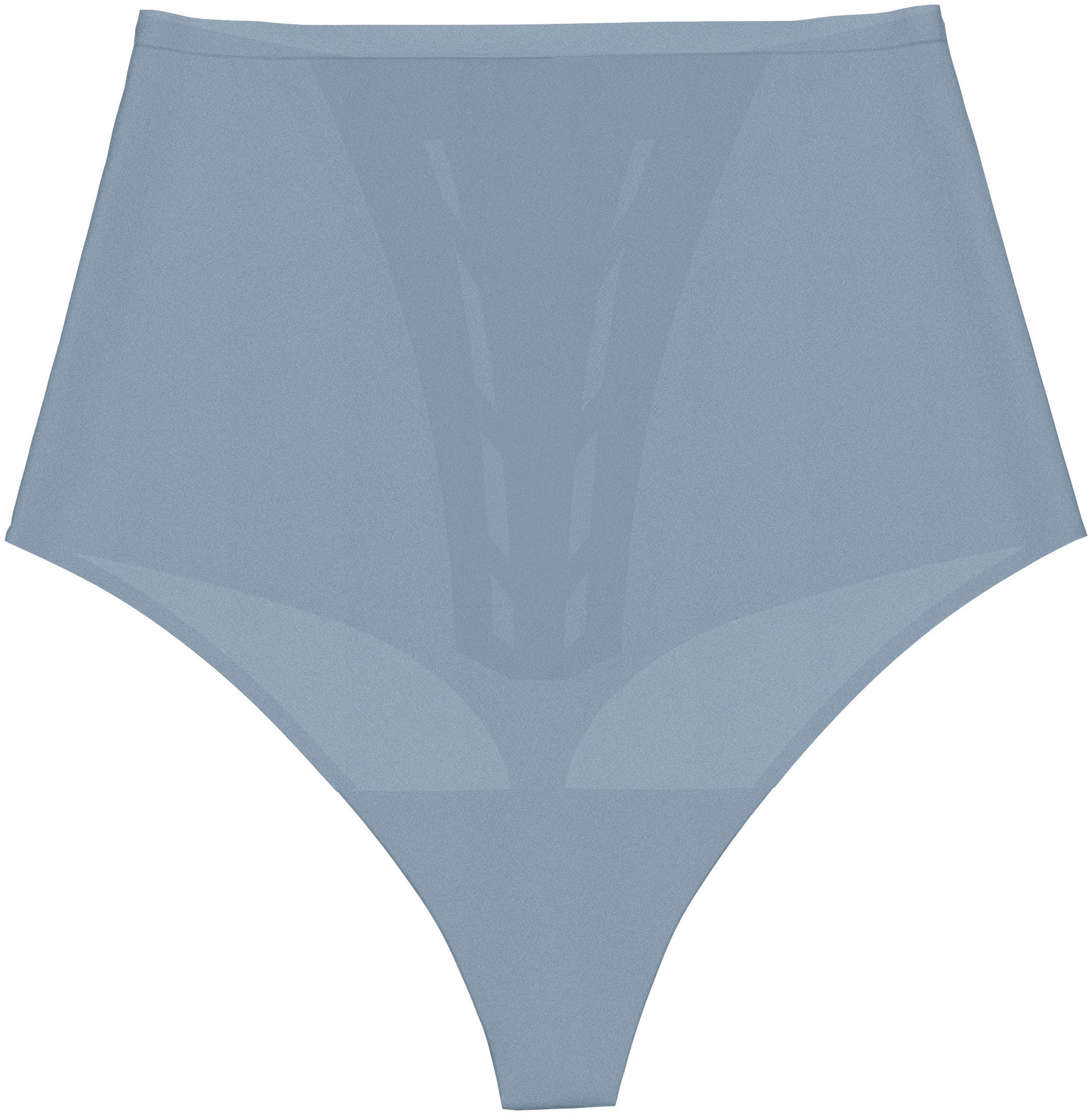 Triumph Shapingstring "Shape Smart", formend, leicht, nahtlos, elastisch, m günstig online kaufen