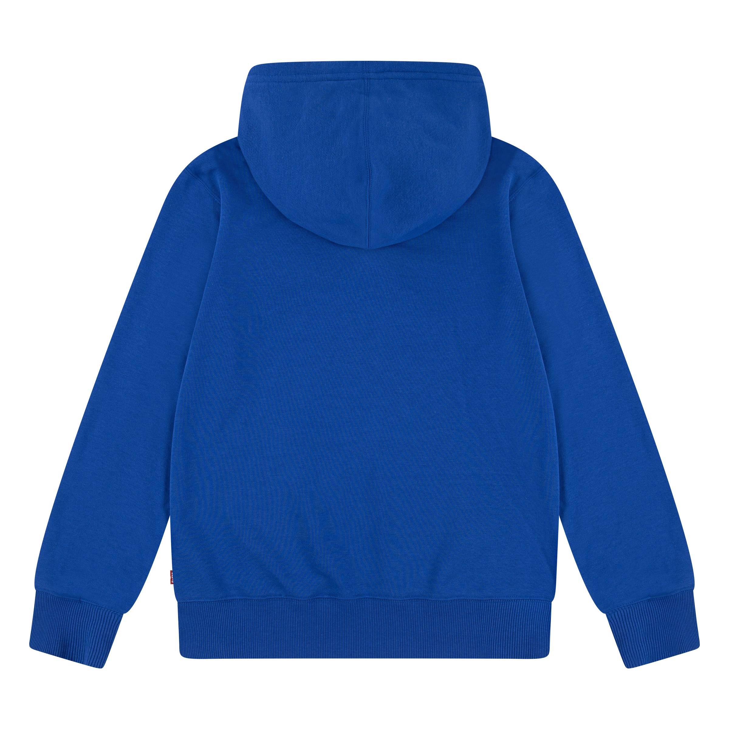 Levi's® Kids Hoodie »LVB MINI BATWING PULL OVER HOO«, for BOYS