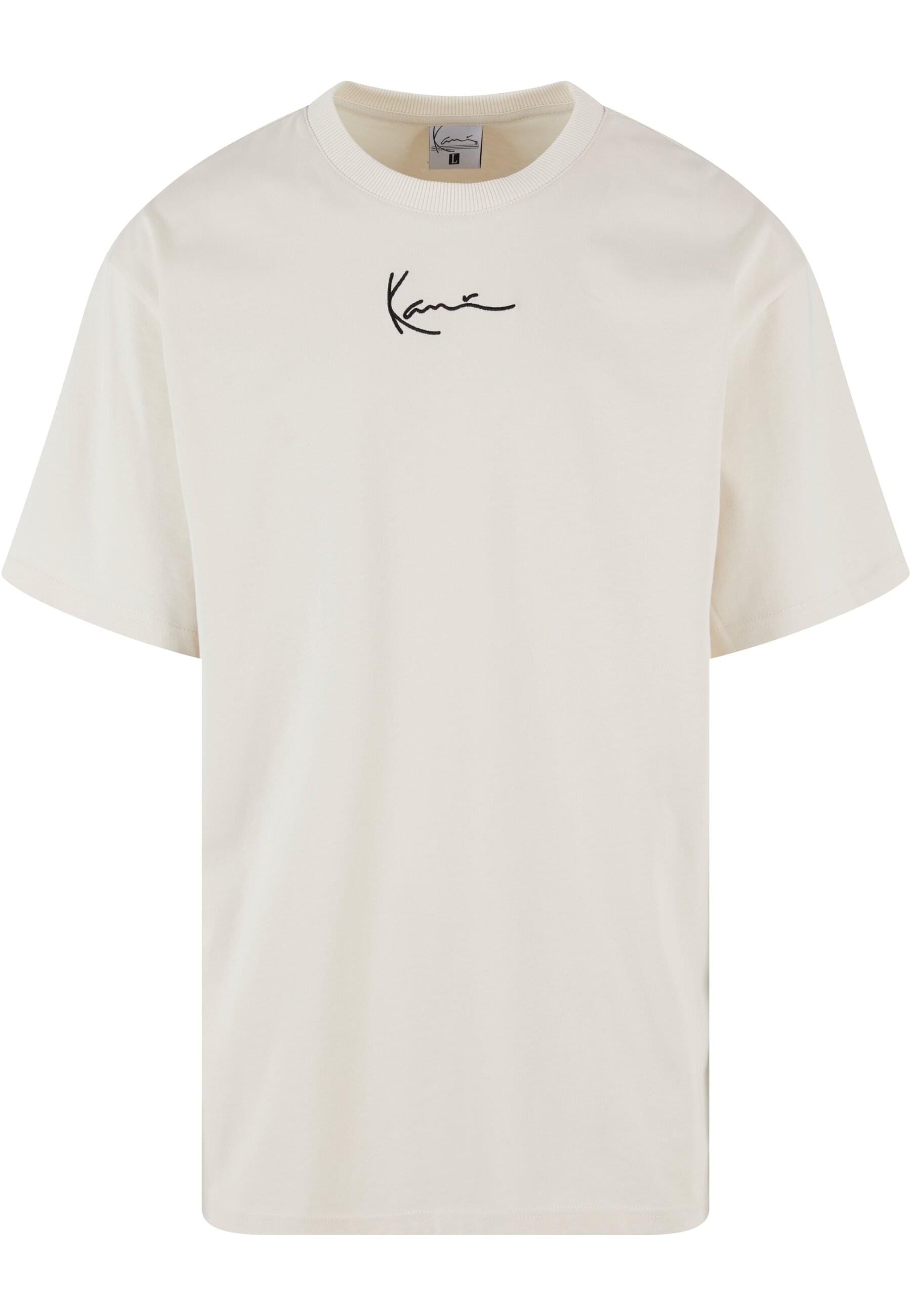 Karl Kani T-Shirt "Karl Kani Herren", (1 tlg.) günstig online kaufen