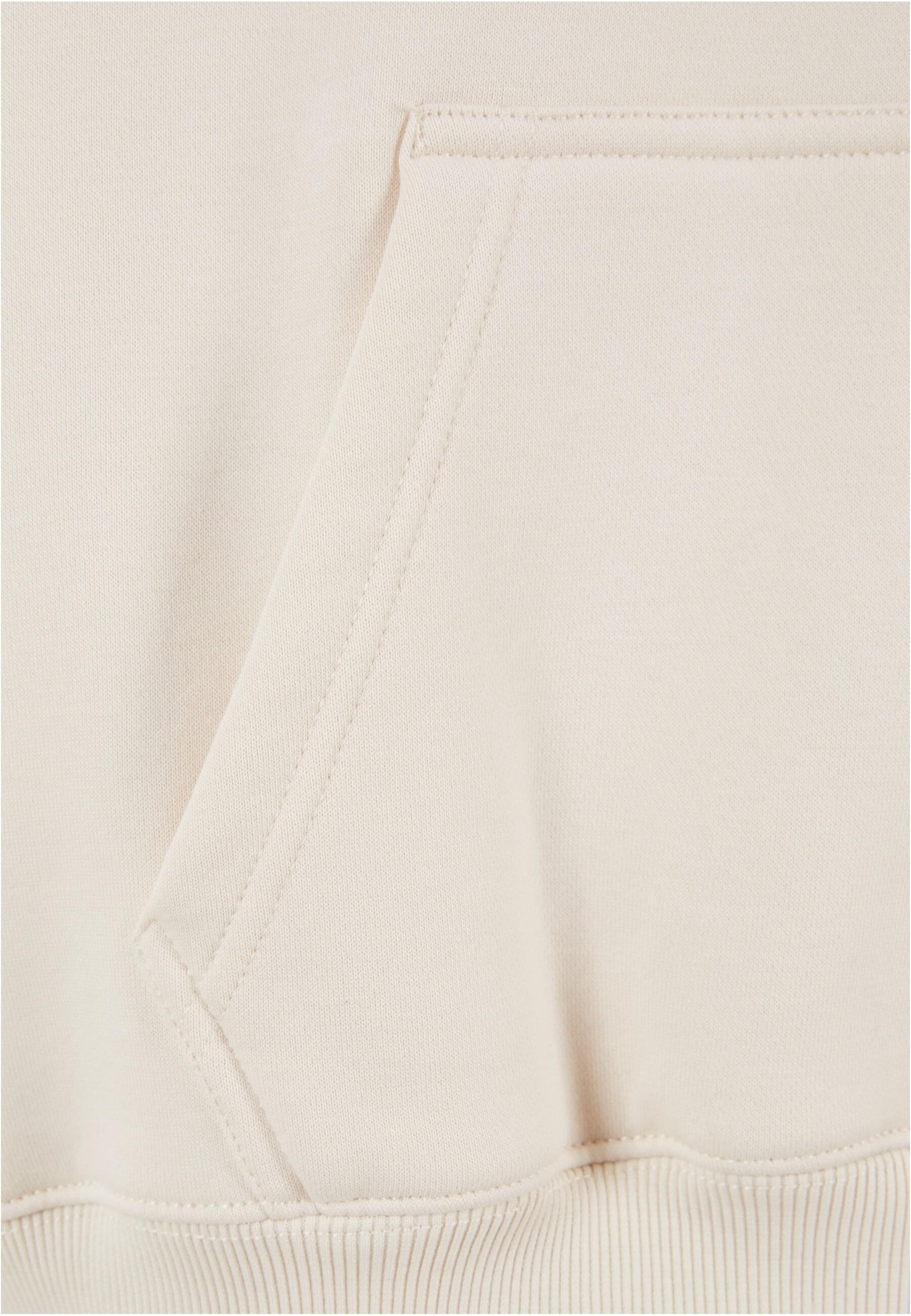 Dropsize Kapuzensweatshirt »Dropsize Herren Heavy Oversize Crime Hoodie«, (1 tlg.)
