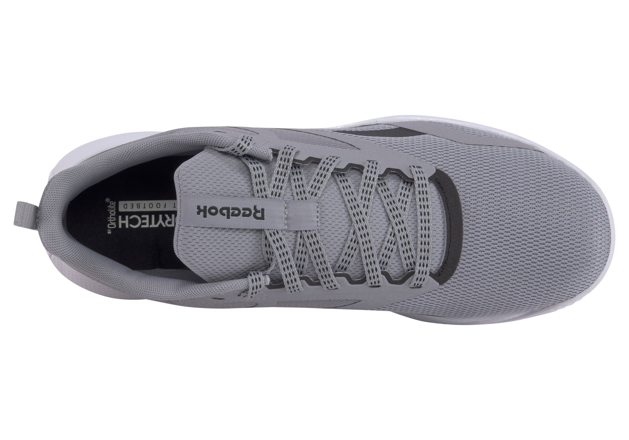 Reebok Trainingsschuh »NFX TRAINER«