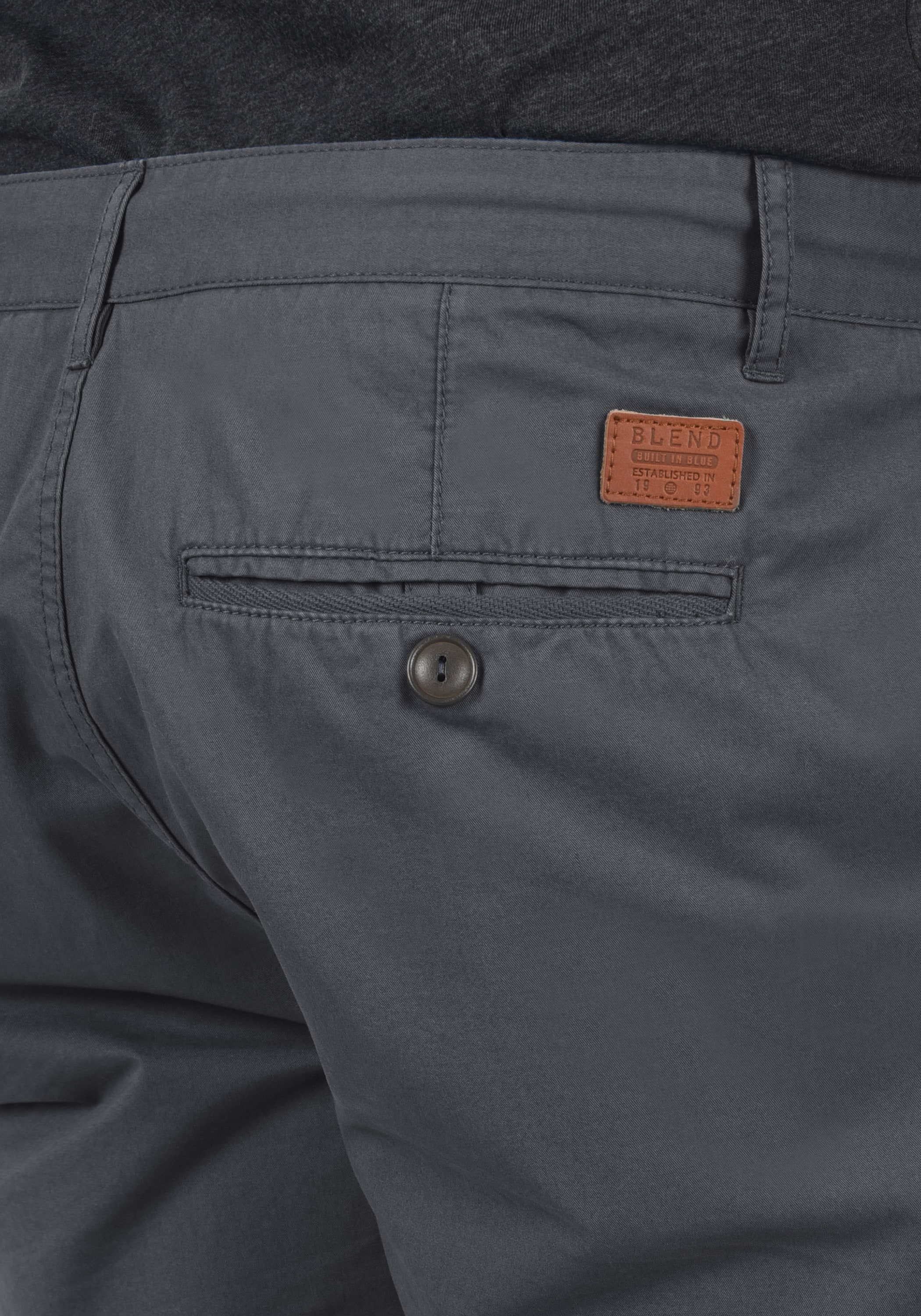 Blend Chinoshorts »Chinoshorts BHKaito«
