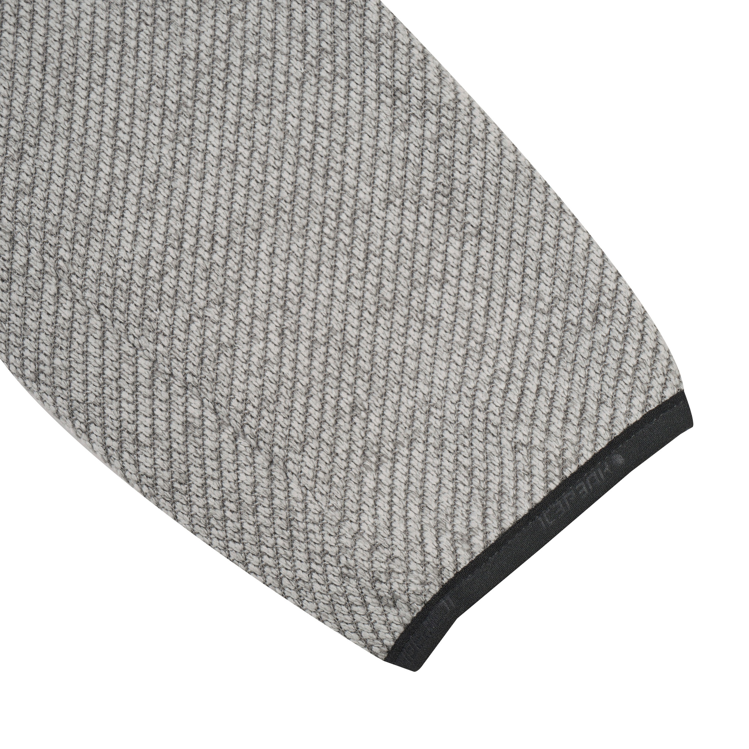 Thumbnail - Icepeak Fleecejacke "MANAWA" 1 Stk. tlg.