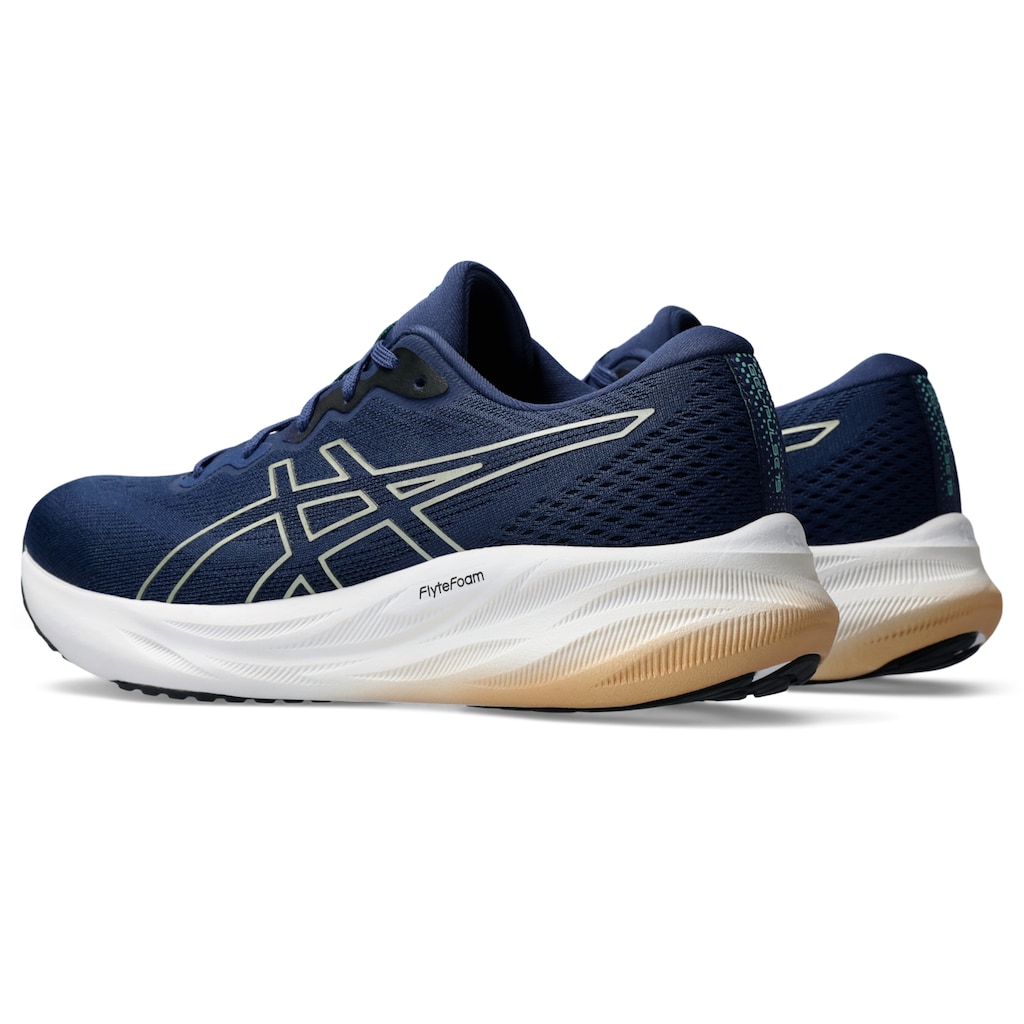 Asics Laufschuh »GEL-PULSE 15«