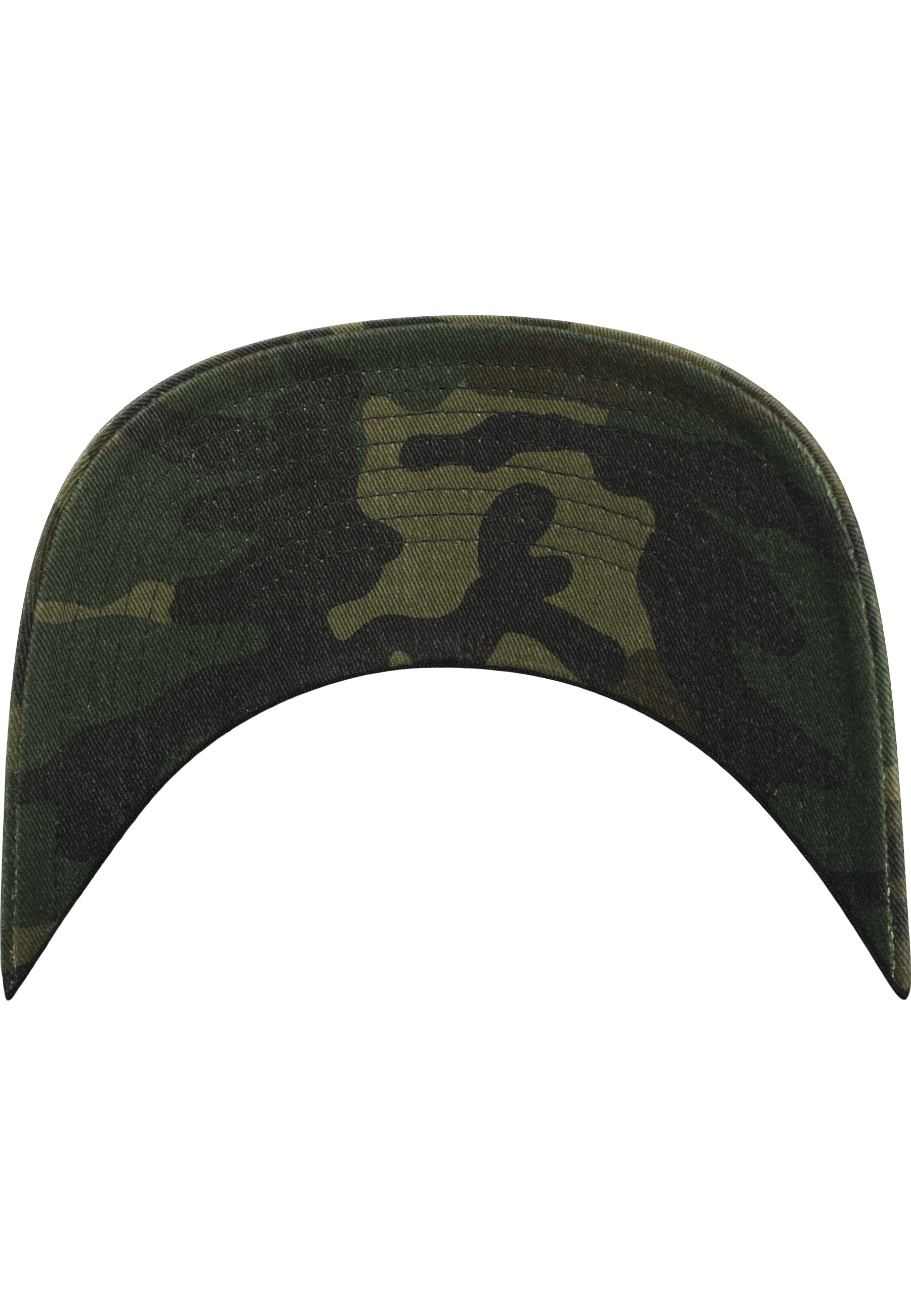 Flexfit Flex Cap »Flexfit Unisex Flexfit Garment Washed Camo«