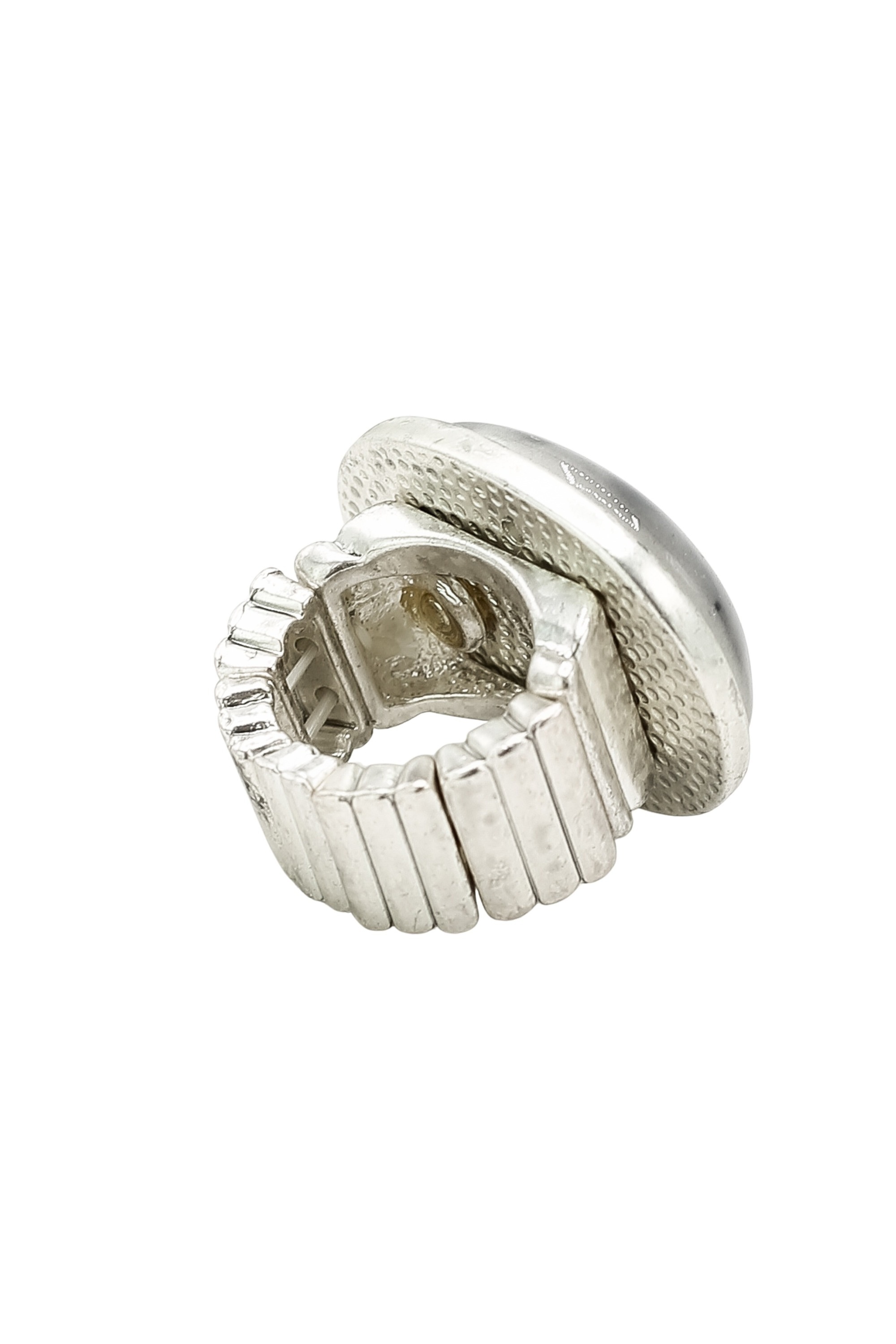 COLLEZIONE ALESSANDRO Fingerring »MysticAura«