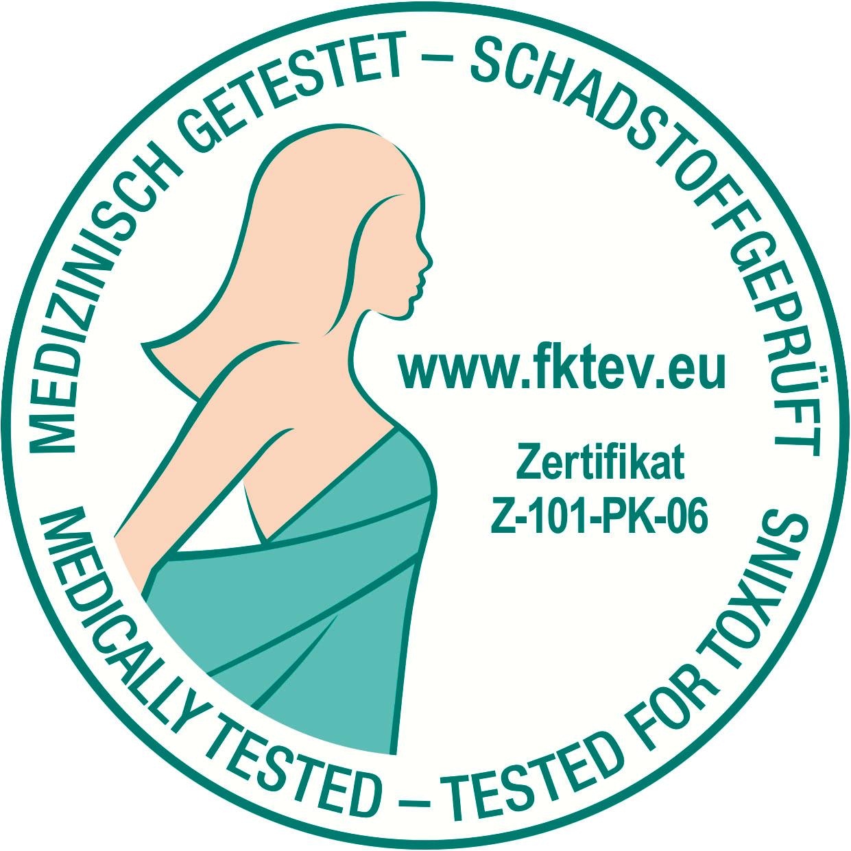 Träumeland Babymatratze »Laufgittermatratze Basic«, 5 cm hoch, (1 St.), eckig