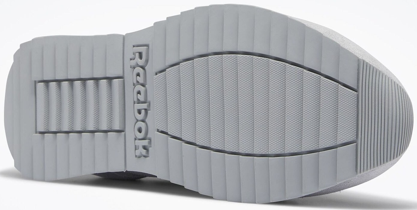 Reebok Classic Sneaker »REEBOK GLIDE RIPPLE«