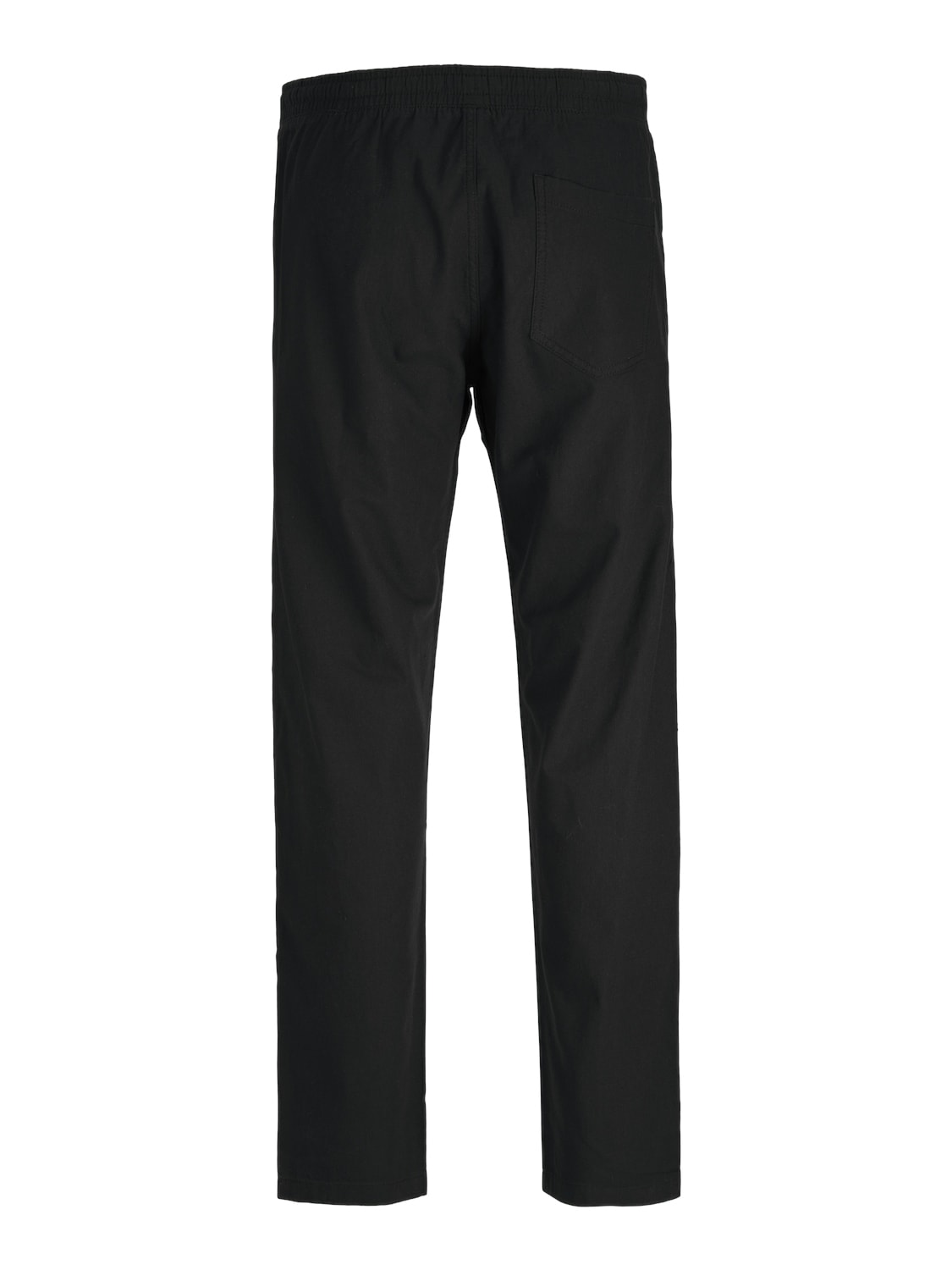 Jack & Jones Jogginghose »JPSTKANE SUMMER JOGGER SN«