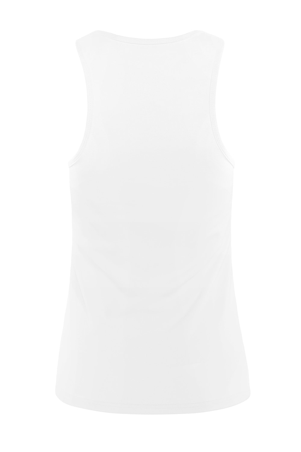 Winshape Tanktop »AET134LS«, Functional Soft and Light