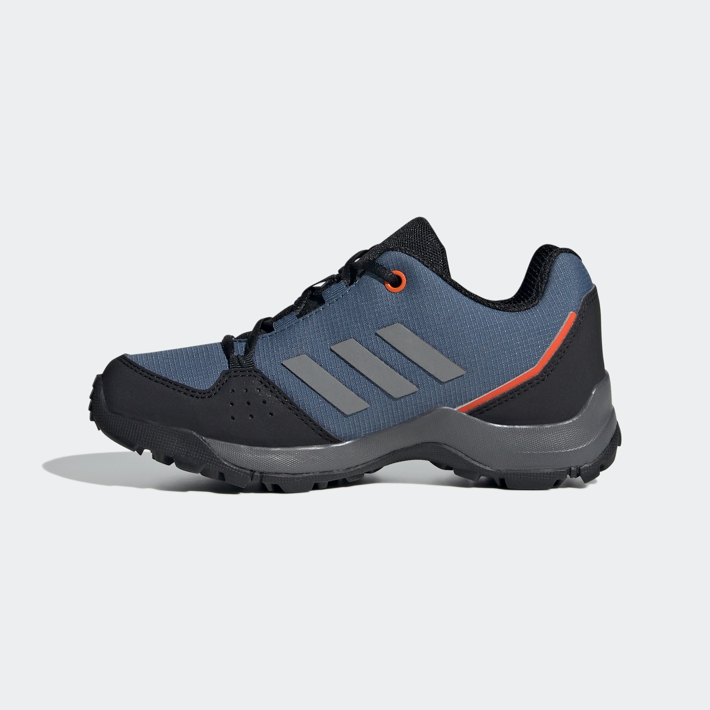 adidas TERREX Wanderschuh »TERREX HYPERHIKER LOW«