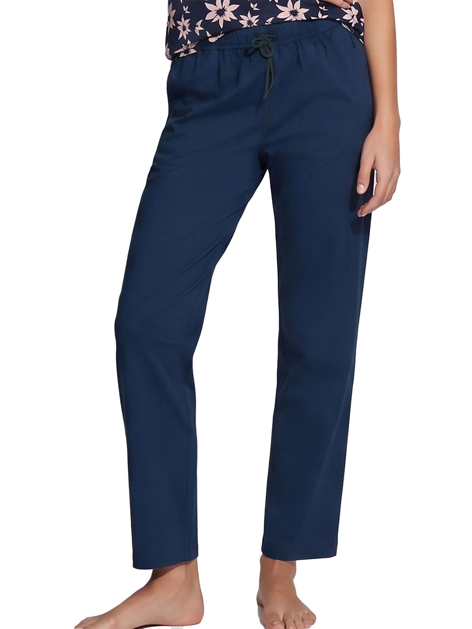 Ammann Stoffhose »Damen Hose Lang Mix Women«