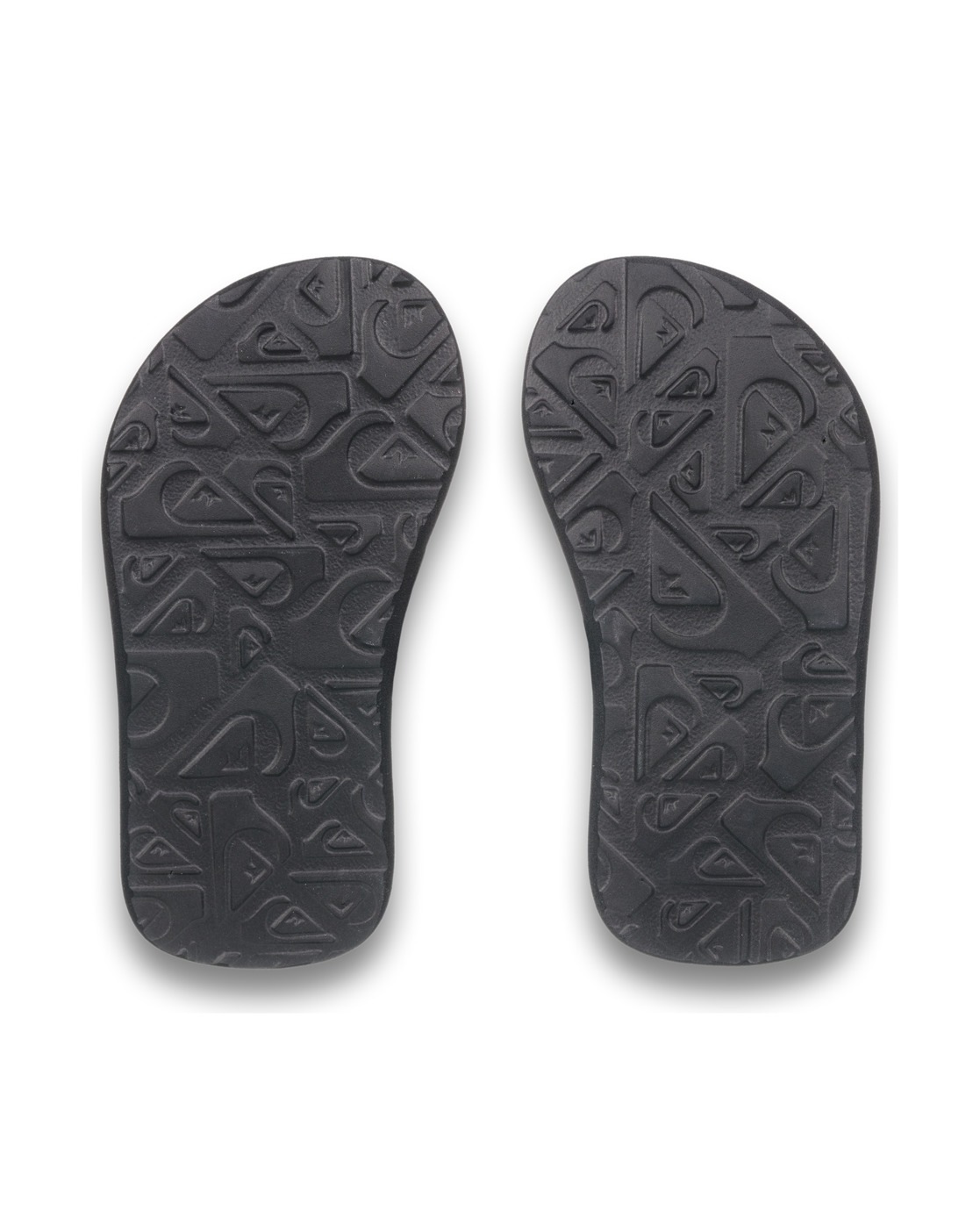 Quiksilver Sandale »Molokai Layback«