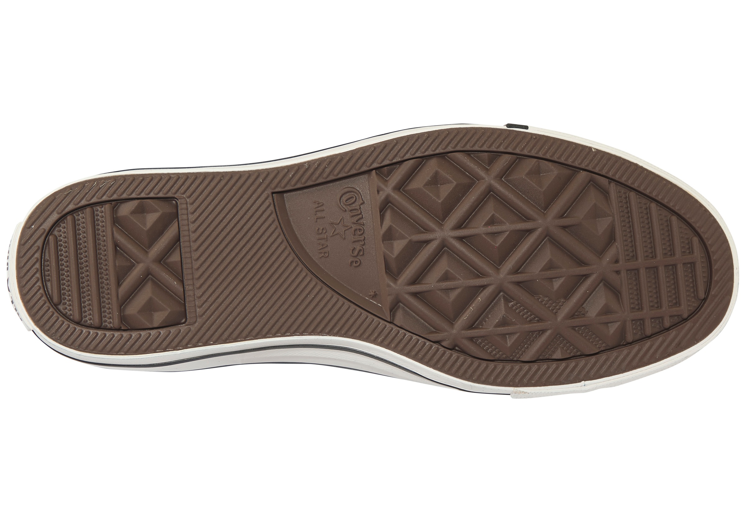 Converse Sneaker »CHUCK TAYLOR ALL STAR WIDE«