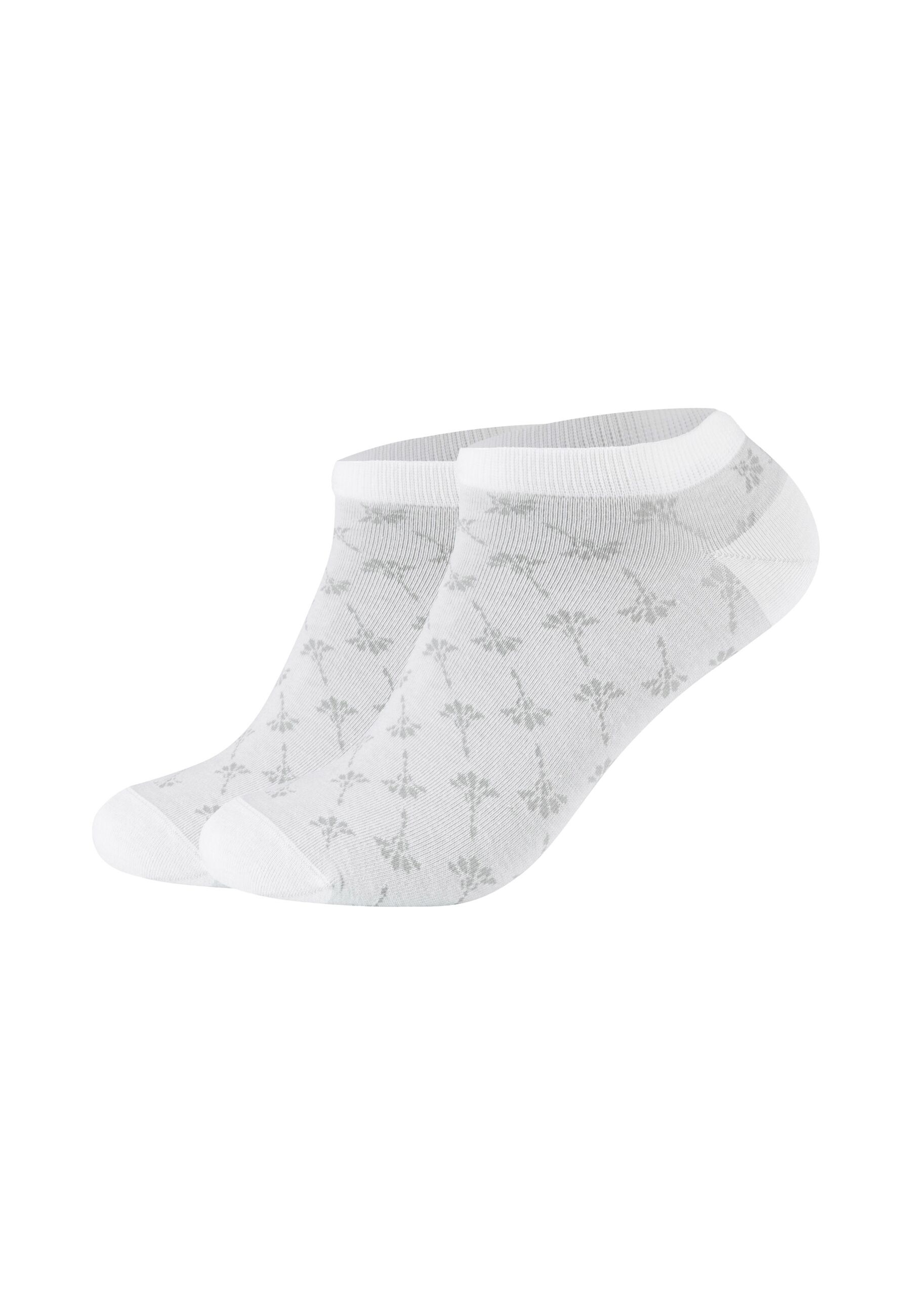 JOOP Sneakersocken "Sneakersocken 2er Pack" günstig online kaufen