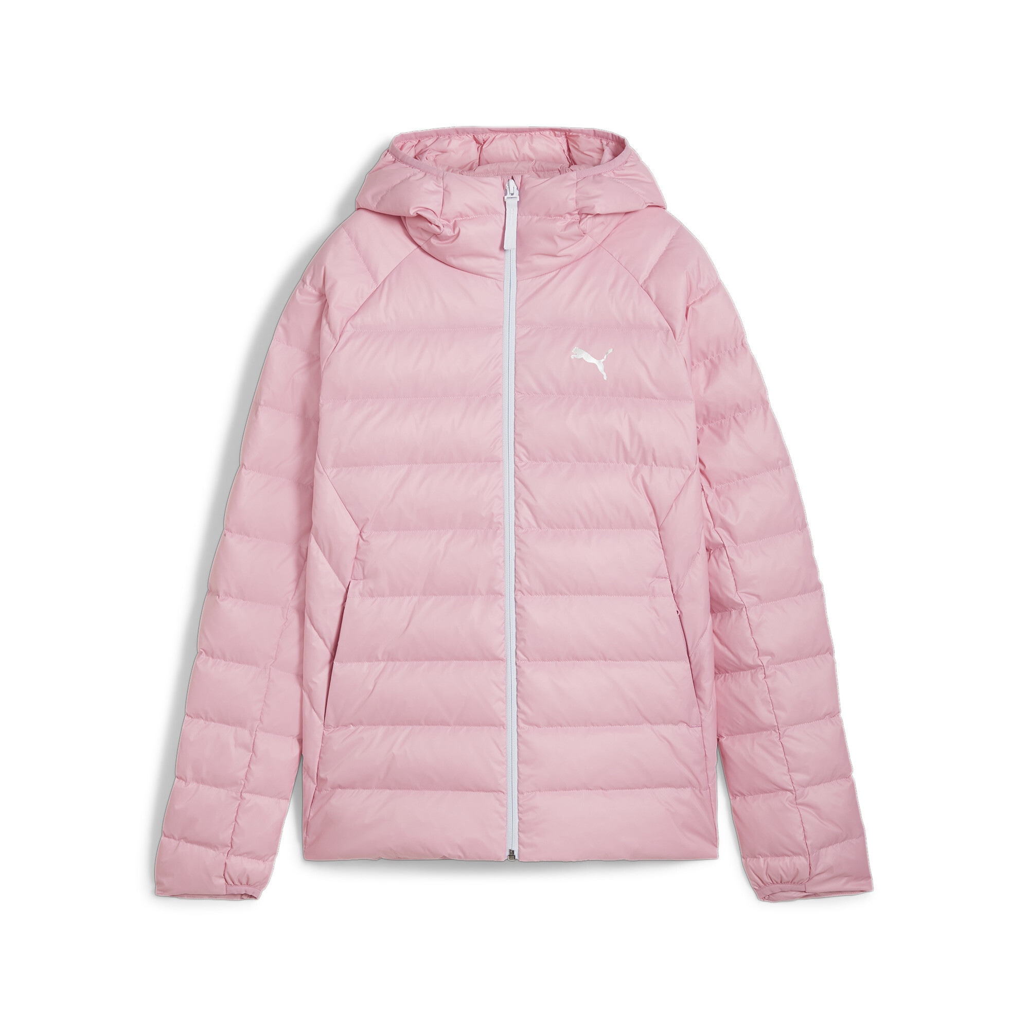 PUMA Daunenjacke »PackLITE Daunenjacke Damen«