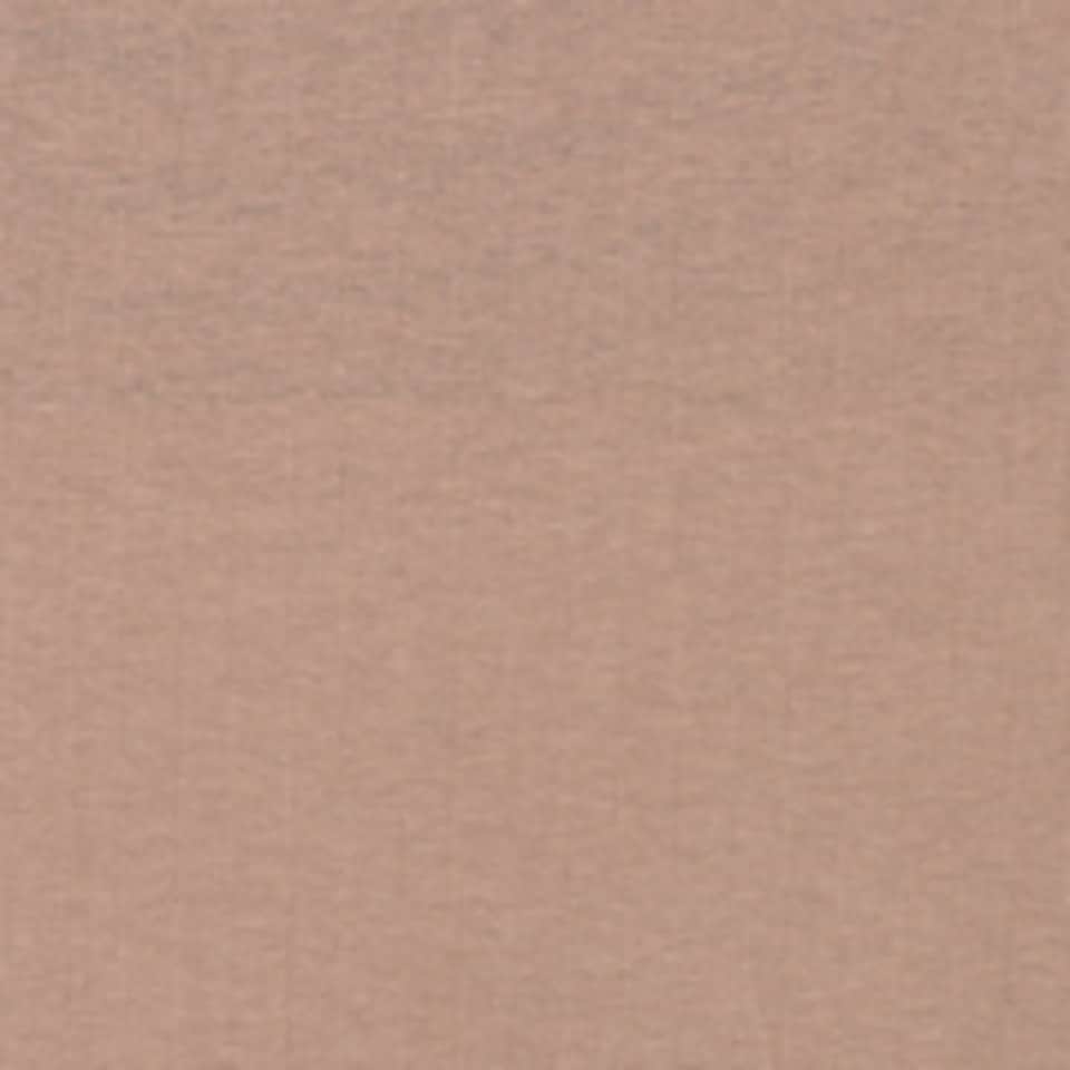 Cecil Longtop aus Baumwolle mit Stretchanteil