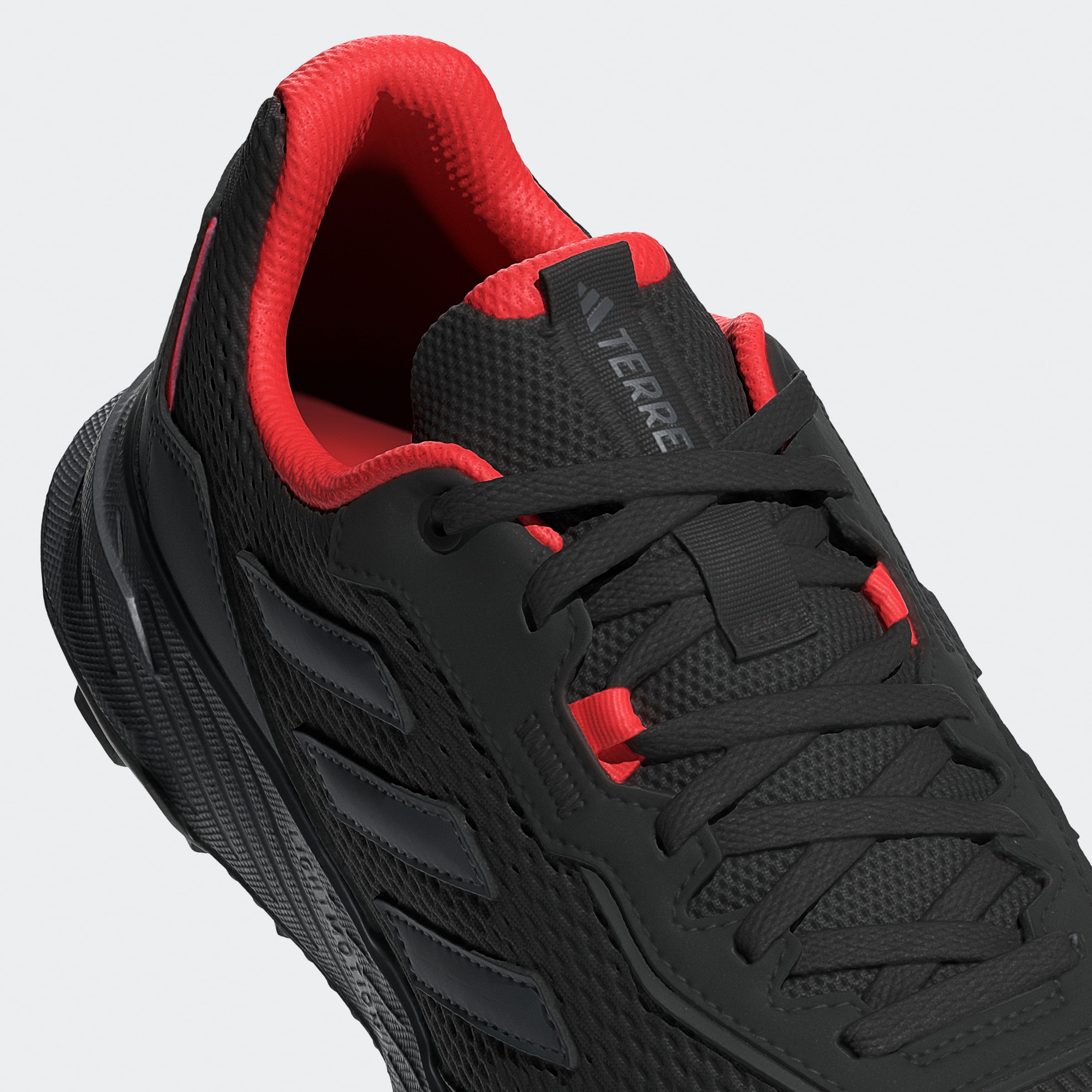 adidas TERREX Wanderschuh »TRACEFINDER TRAILRUNNING«