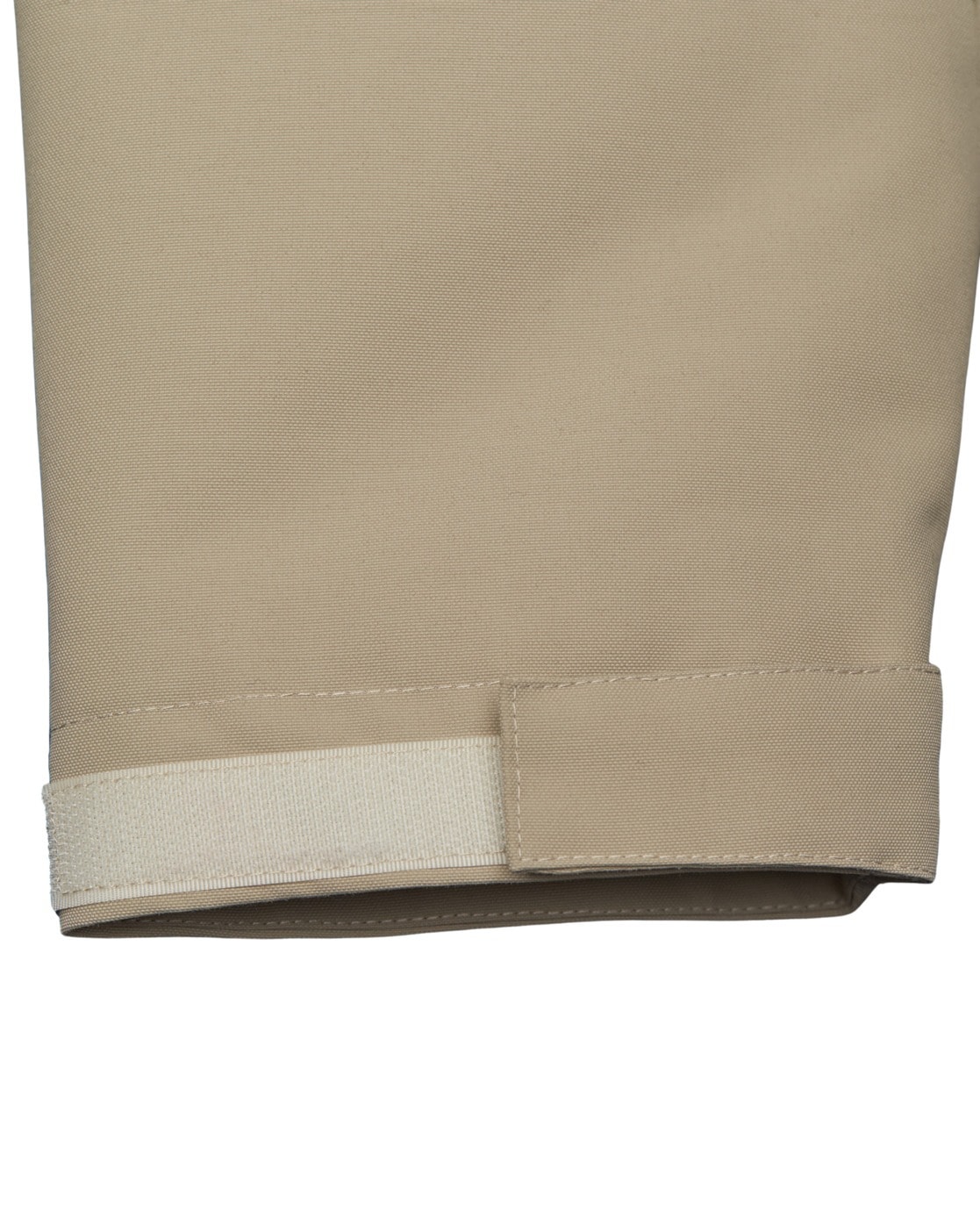 Element Parka »Forester«