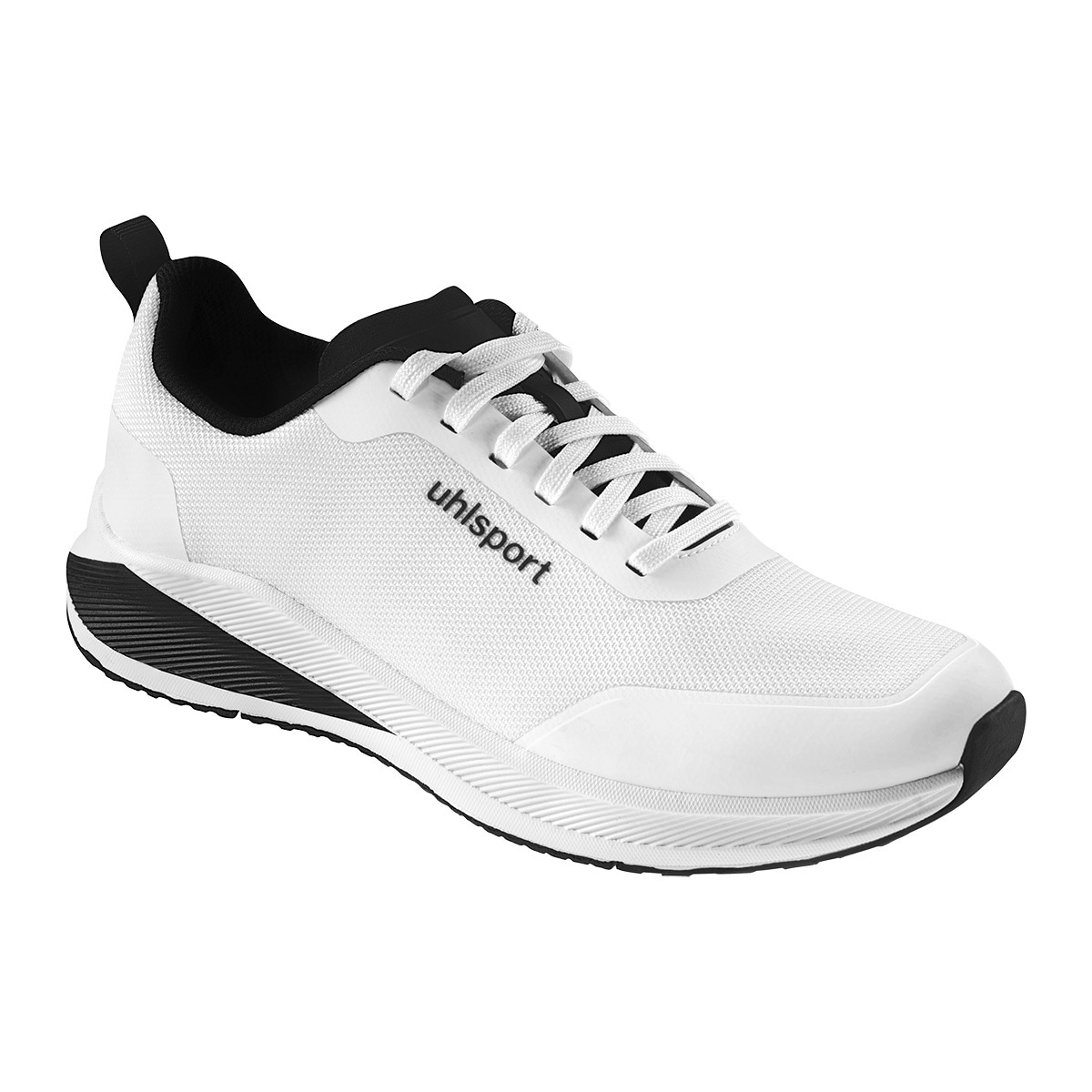 uhlsport Hallenschuh "Schuhe FLOAT 2.0" 1 tlg.