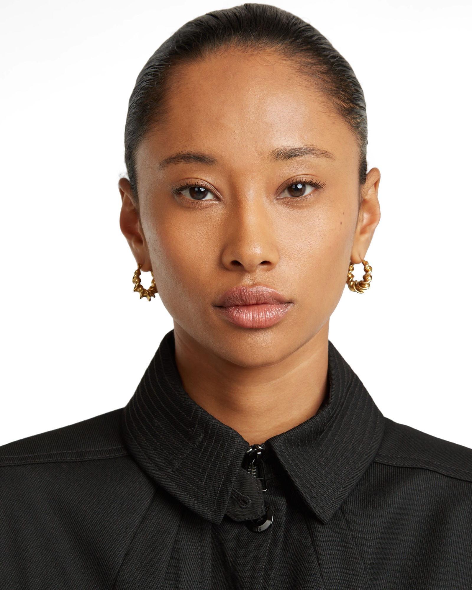 G-STAR Outdoorjacke »Chisel A-Line Field Jacke«