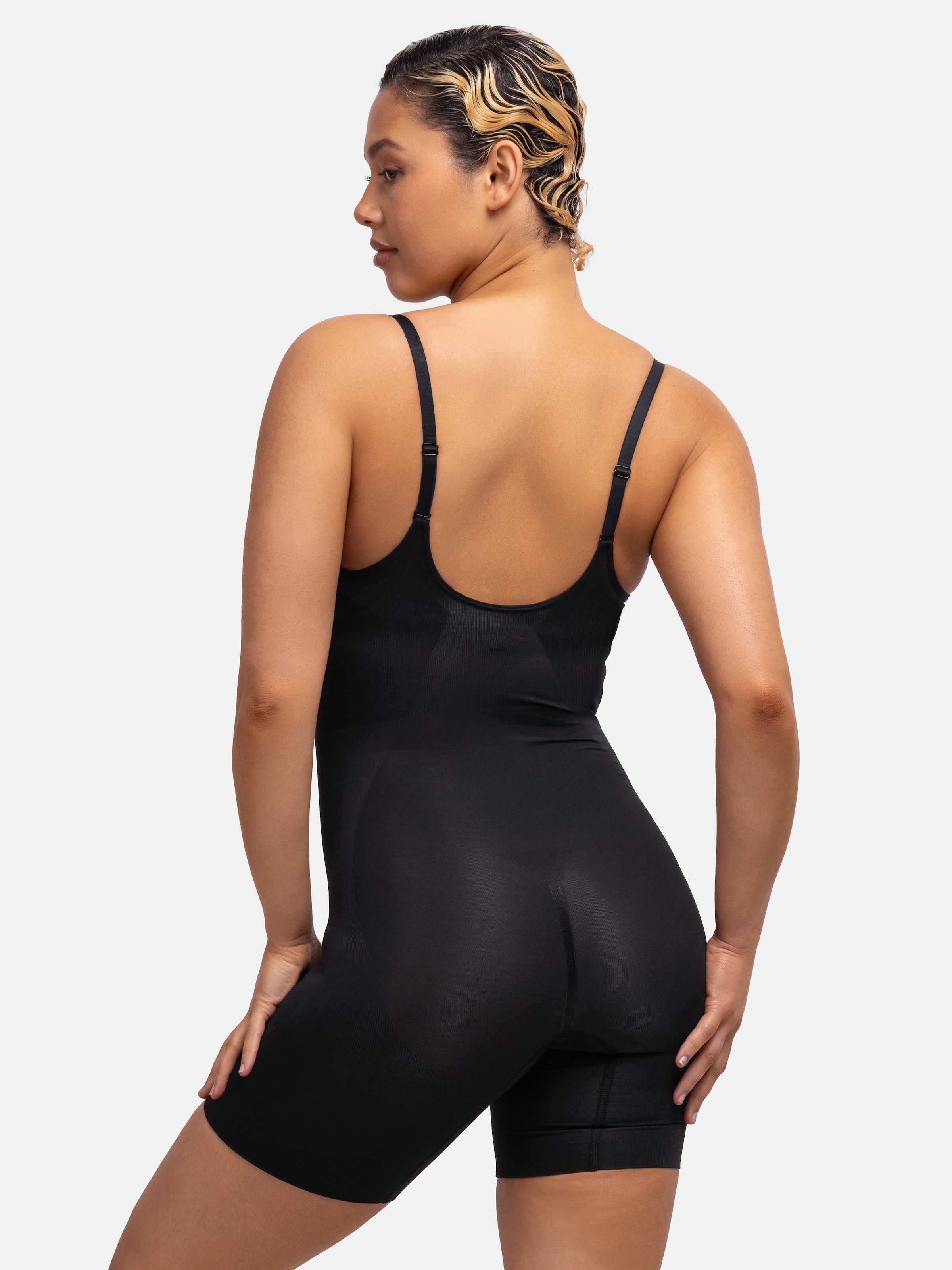 Dorina Body »ABSOLUTE SCULPT«, Shapewear