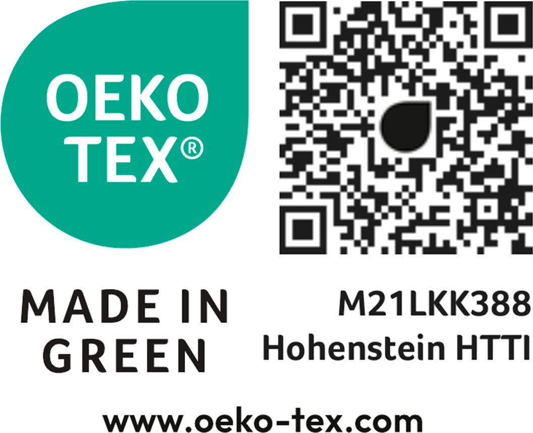 SETEX Wohndecke »Kuscheldecke«, mit Streifen, Kuscheldecke
