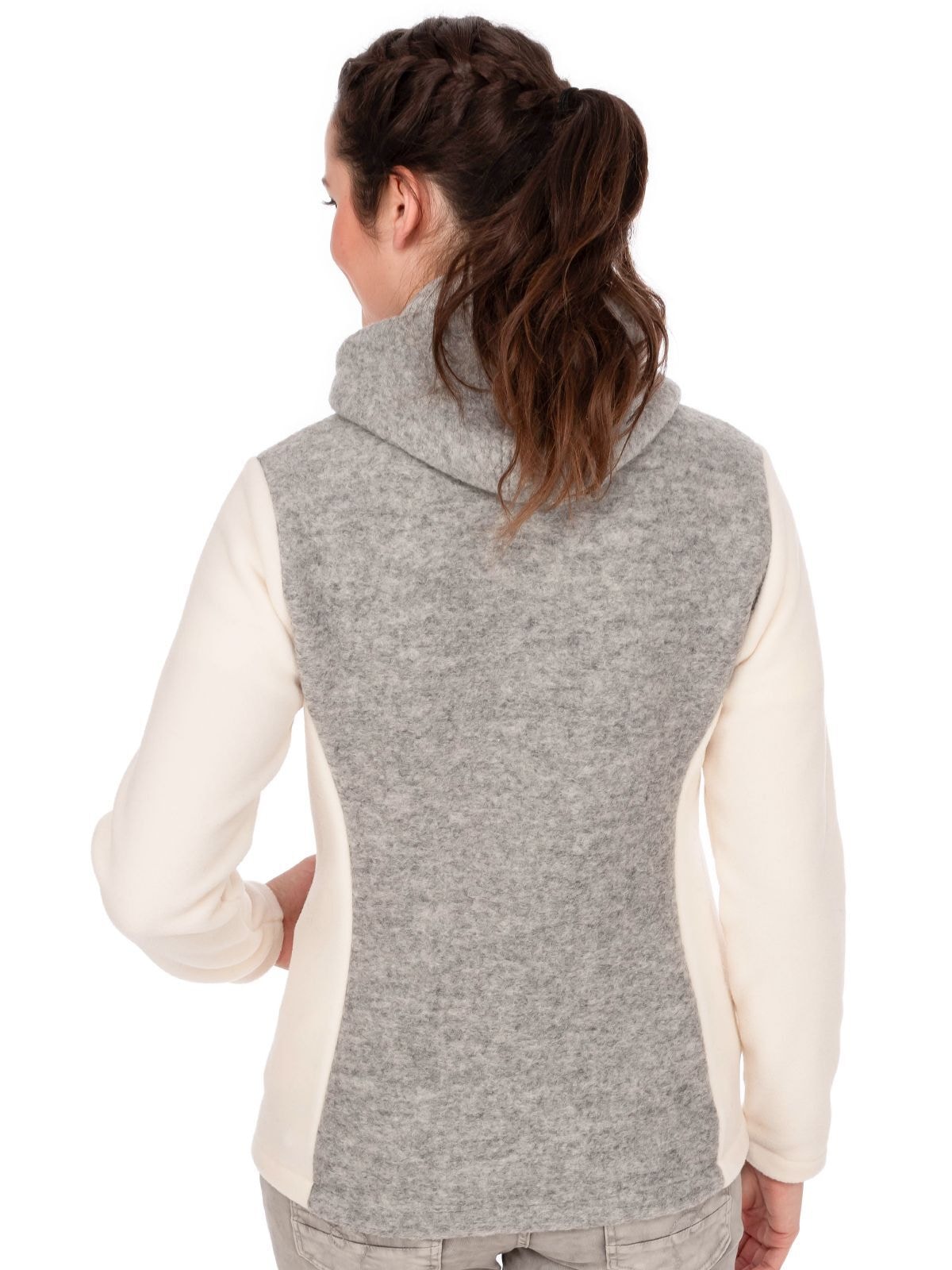 ALP1964 Trachtenjacke »Jacke 423301«