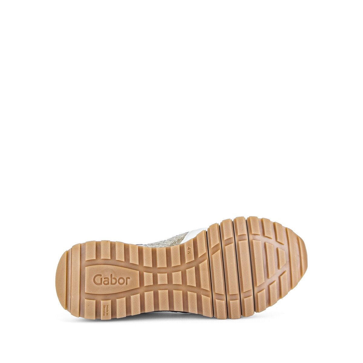 Gabor Sneaker »Sneaker low«