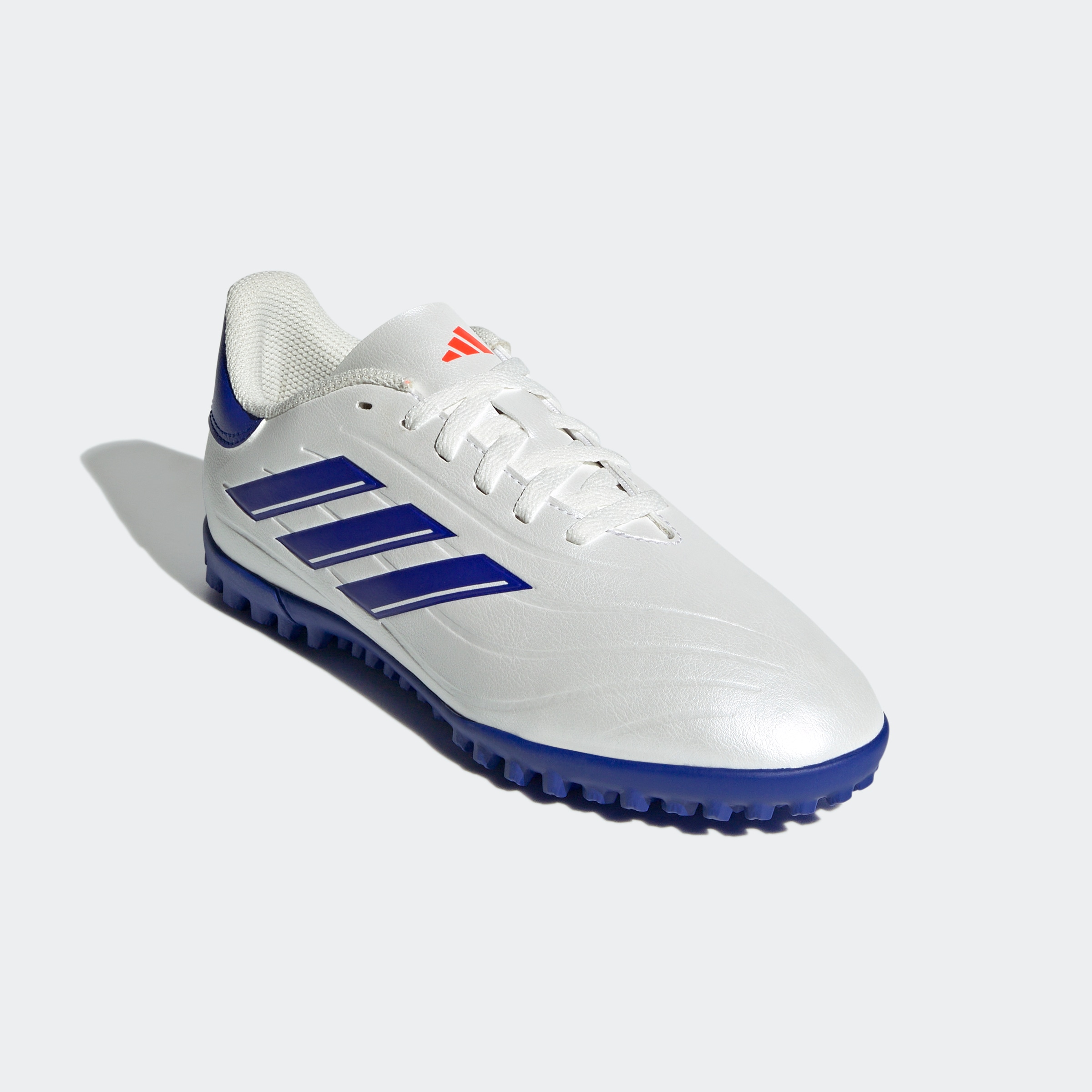 adidas Performance Fußballschuh »COPA PURE 2 CLUB KIDS TF...