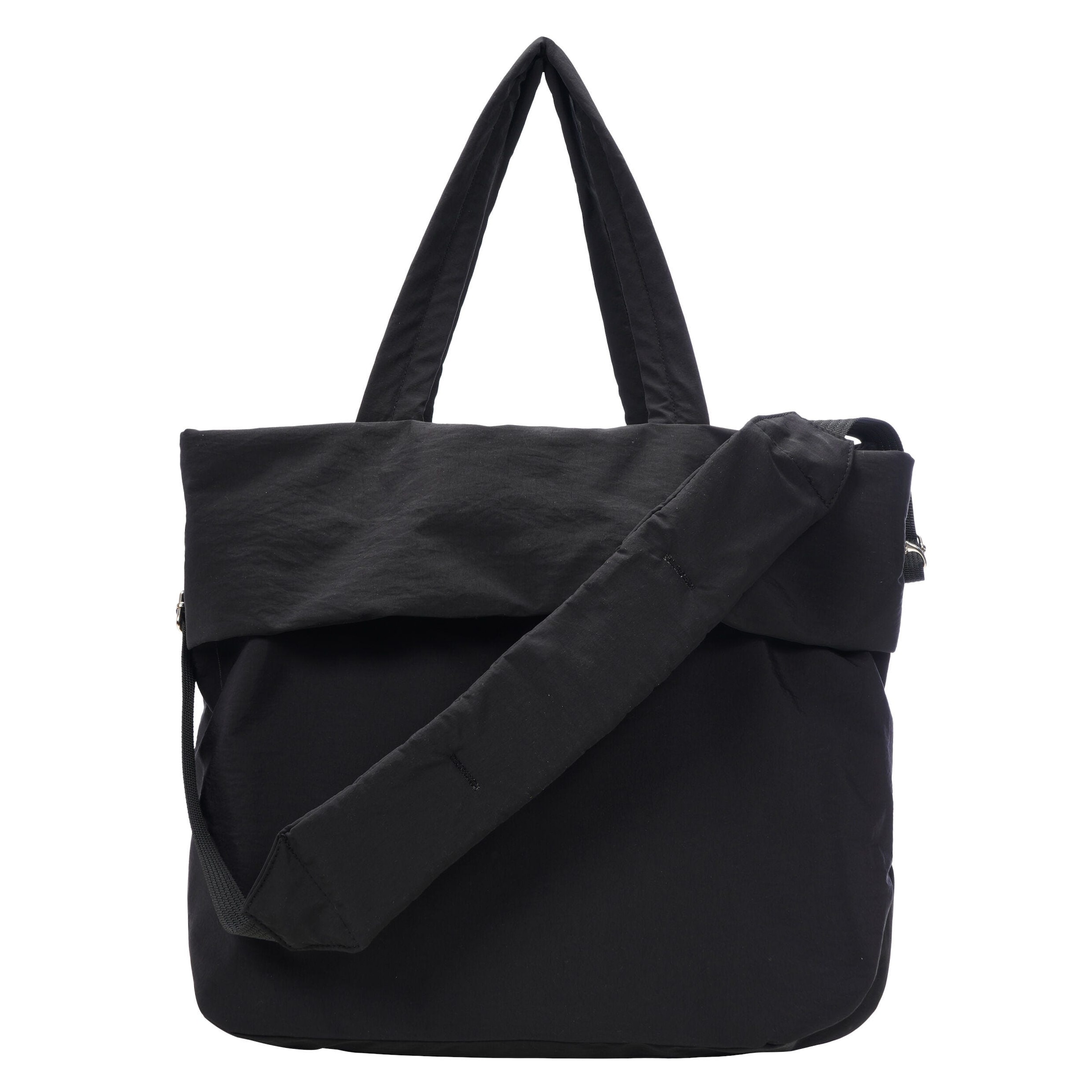 Luhta Handtasche "OHVANA" sportlicher Stil, mit abnehmbarem und verstellbar günstig online kaufen