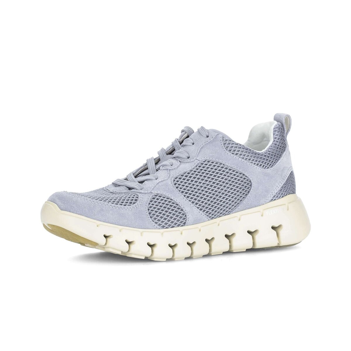 Gabor Sneaker "Sneaker low" günstig online kaufen