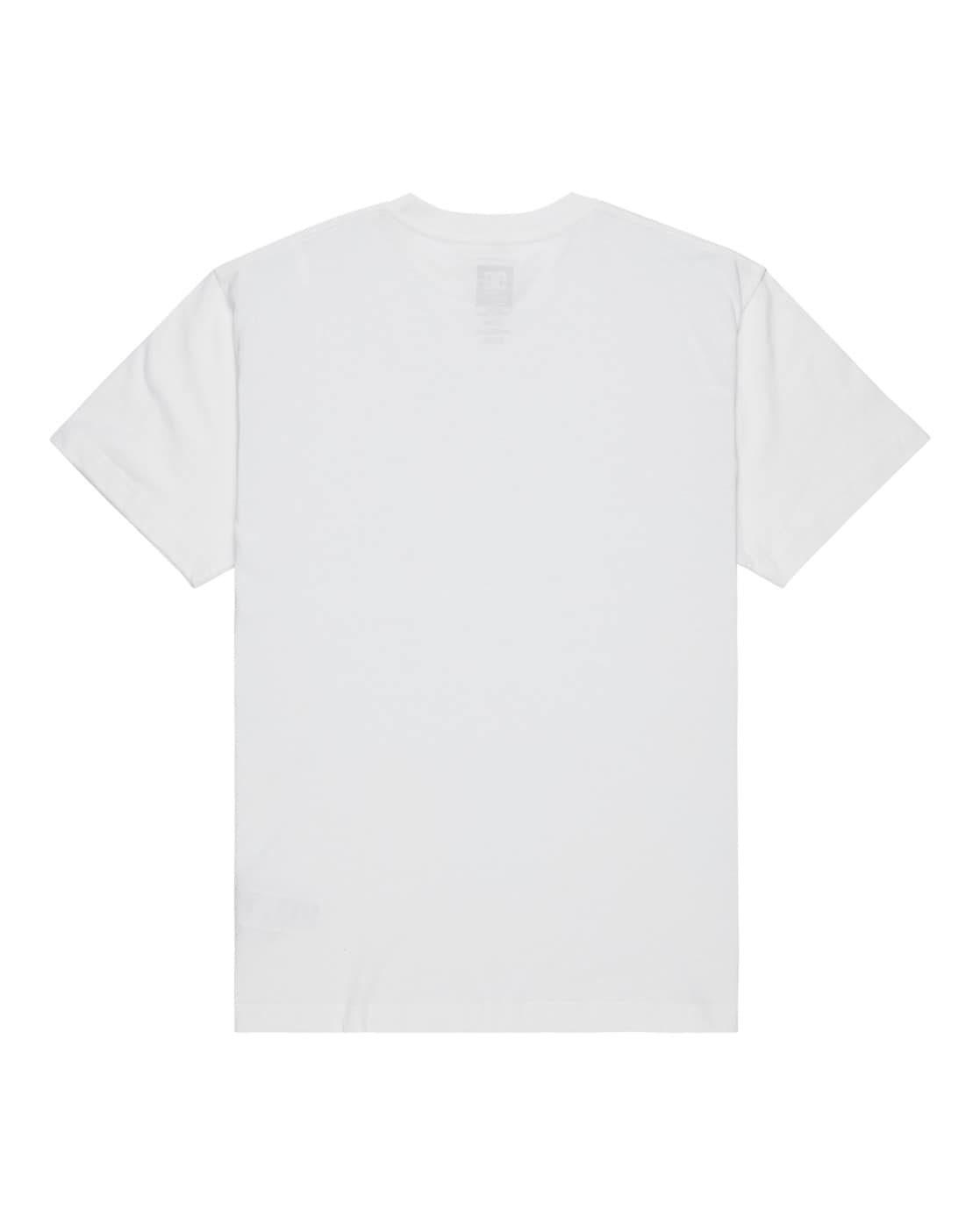 DC Shoes T-Shirt »DC Star Pocket«