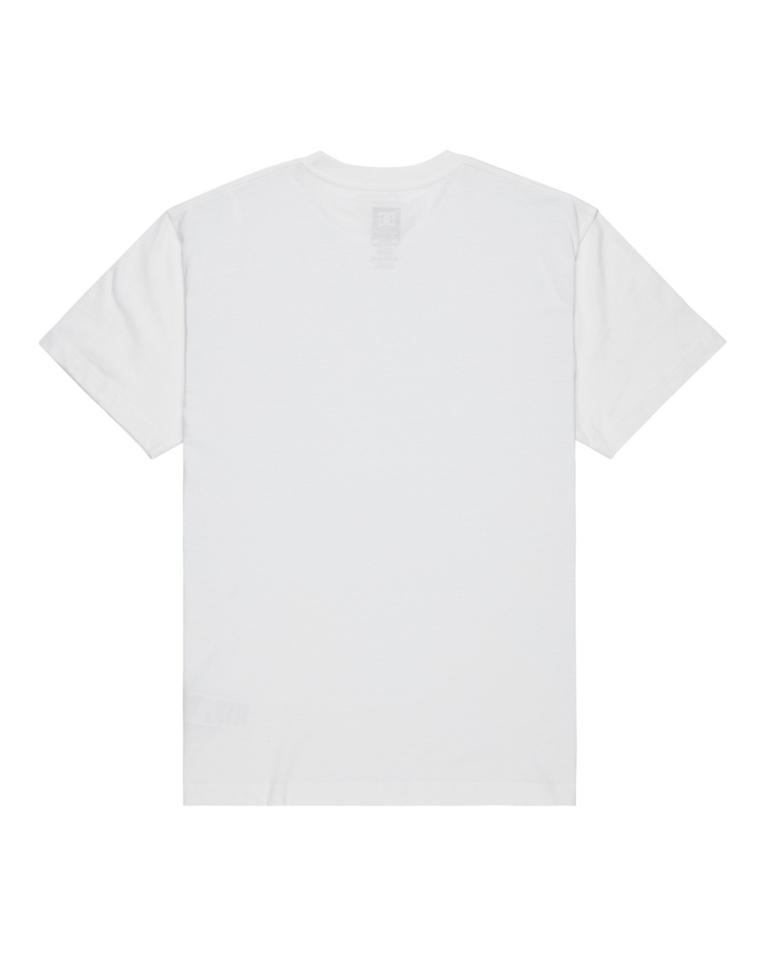 DC Shoes T-Shirt "DC Star Pocket" günstig online kaufen