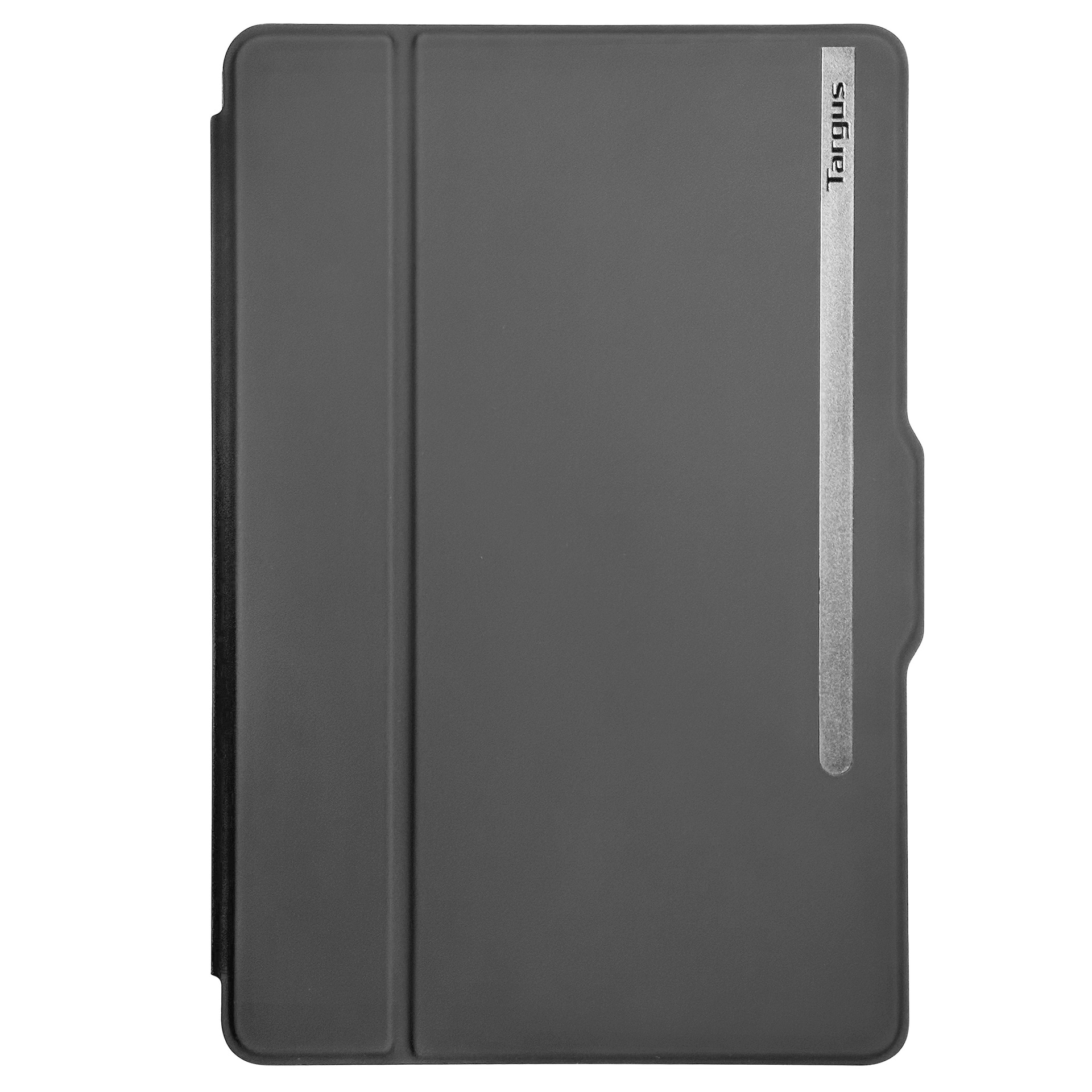 Handyhülle »Click-In Case für Samsung Galaxy Tab A9+«, Schutzhülle, Cover, Backcover