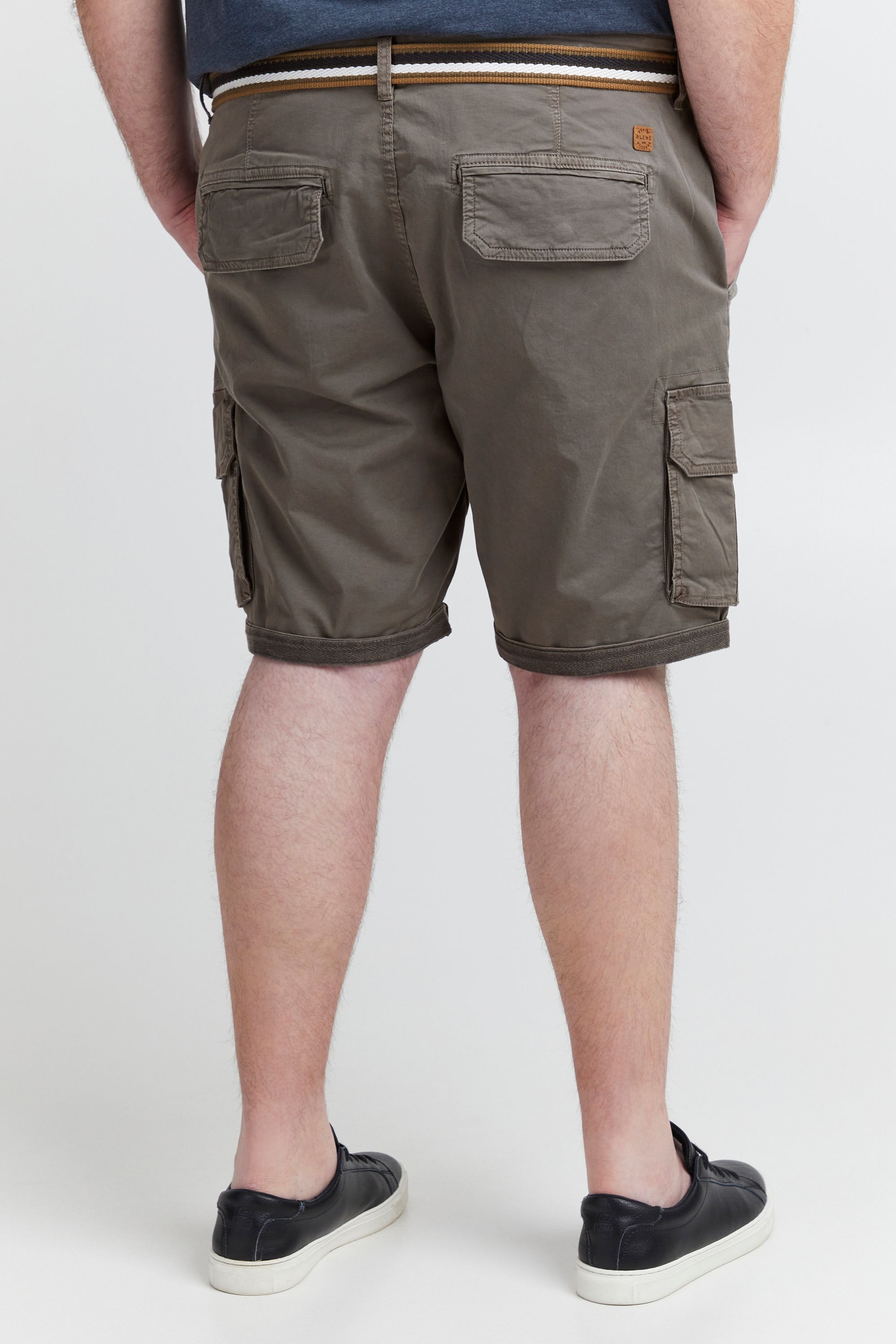 Blend Cargoshorts »Cargoshorts BHBBrian«