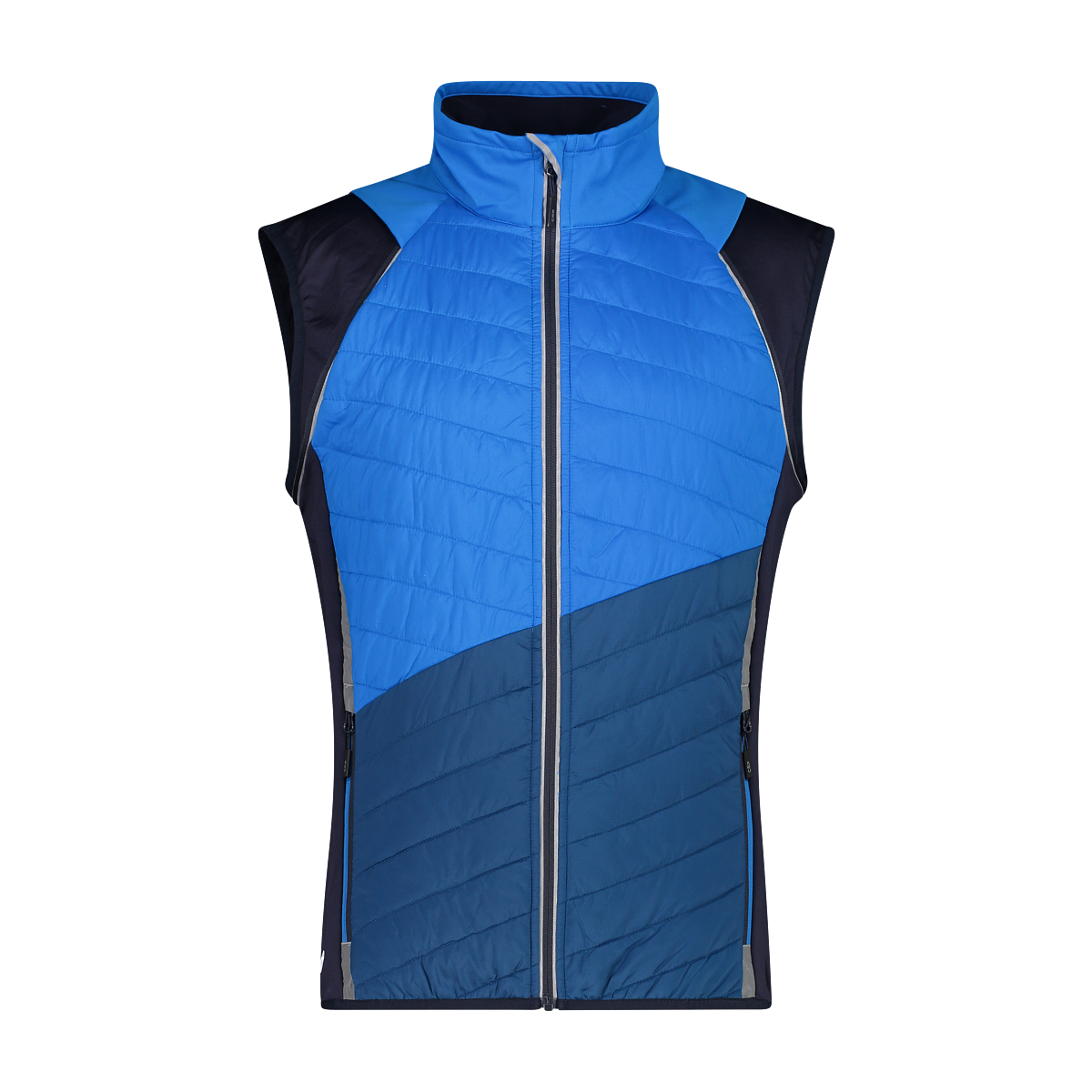 CMP Outdoorjacke