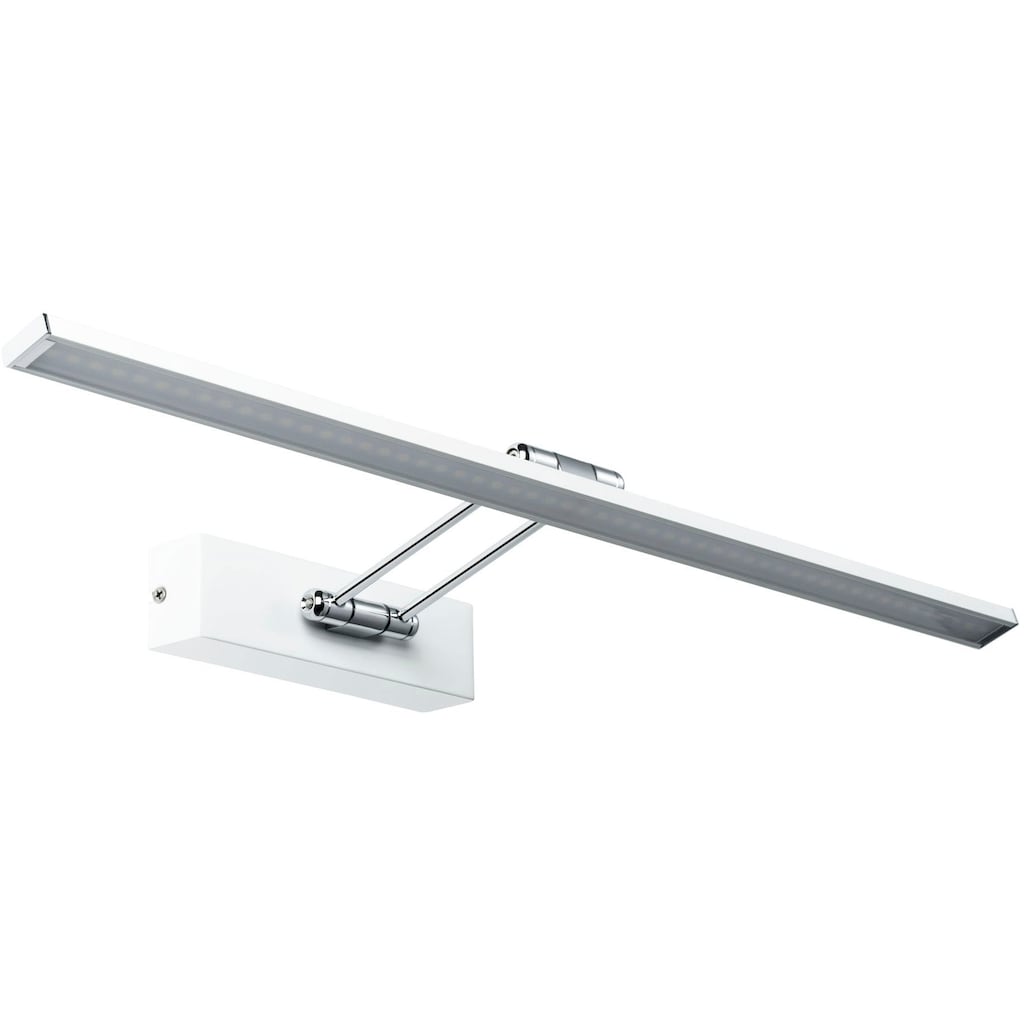 Paulmann LED Bilderleuchte »Beam Sixty«, 1 flammig-flammig