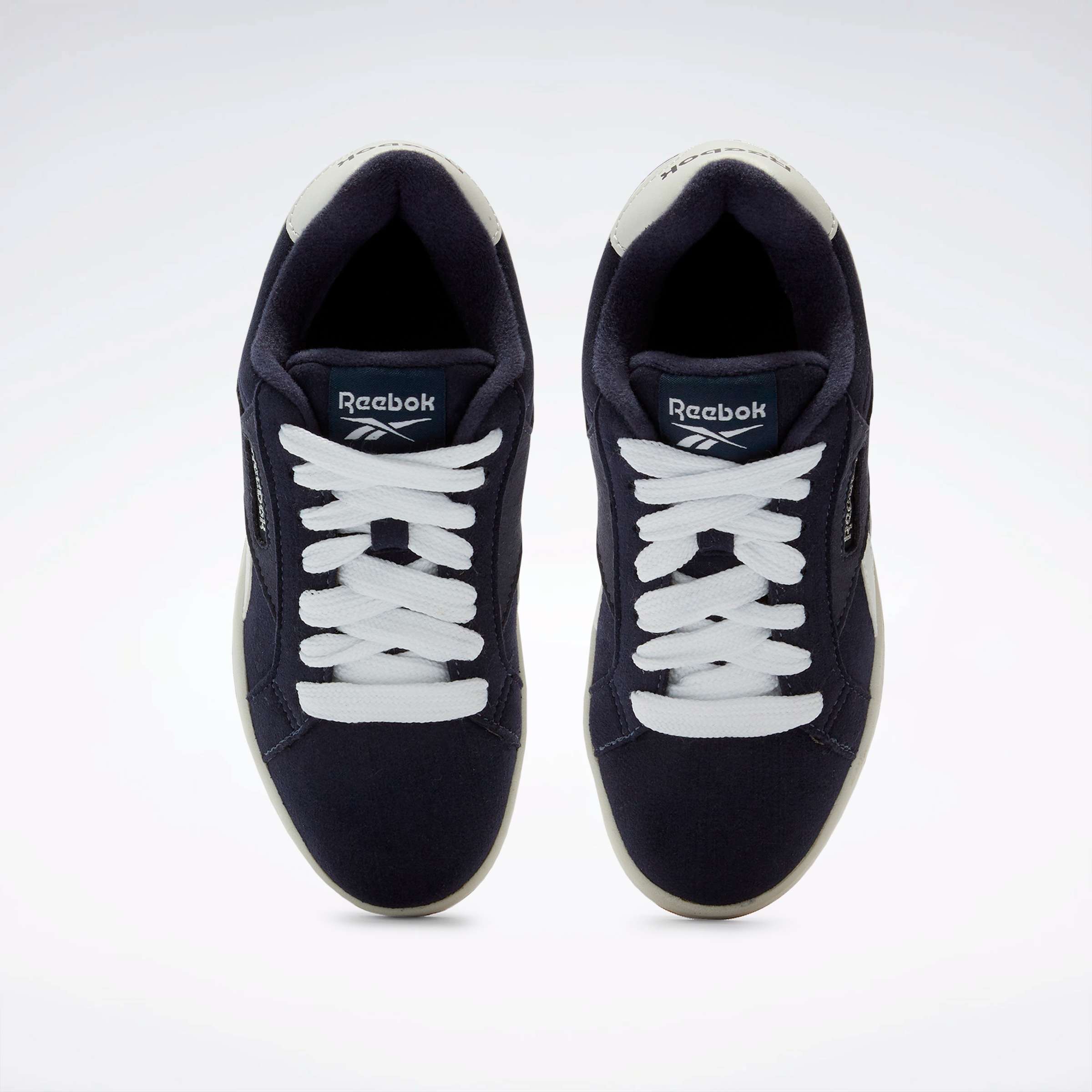 Reebok Classic Sneaker "REEBOK RETRO MEGA" günstig online kaufen