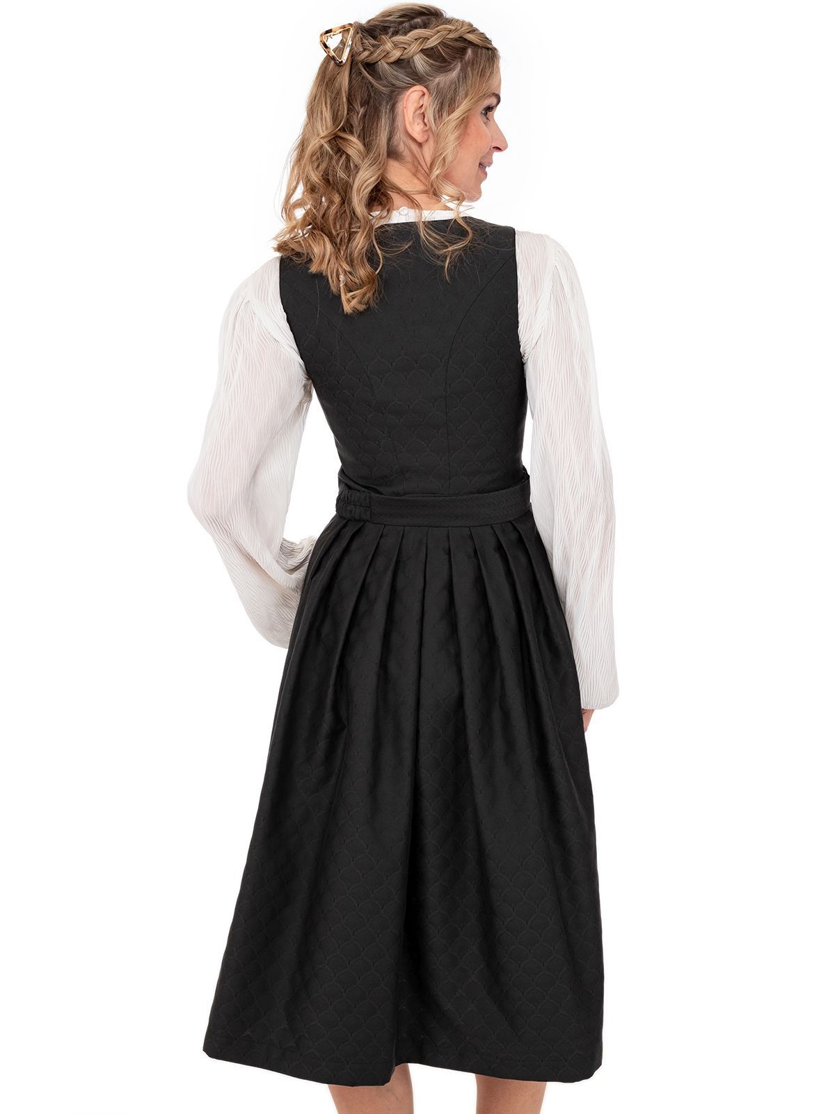 MarJo Dirndl »Dirndl OTTERFING«