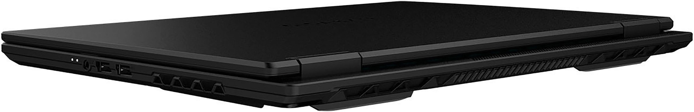 Gigabyte Gaming-Notebook »GAMING A16 CMHI2DE894SH«, 40,64 cm, / 16 Zoll, Intel, Core i7, GeForce RTX 4050, 1000 GB SSD