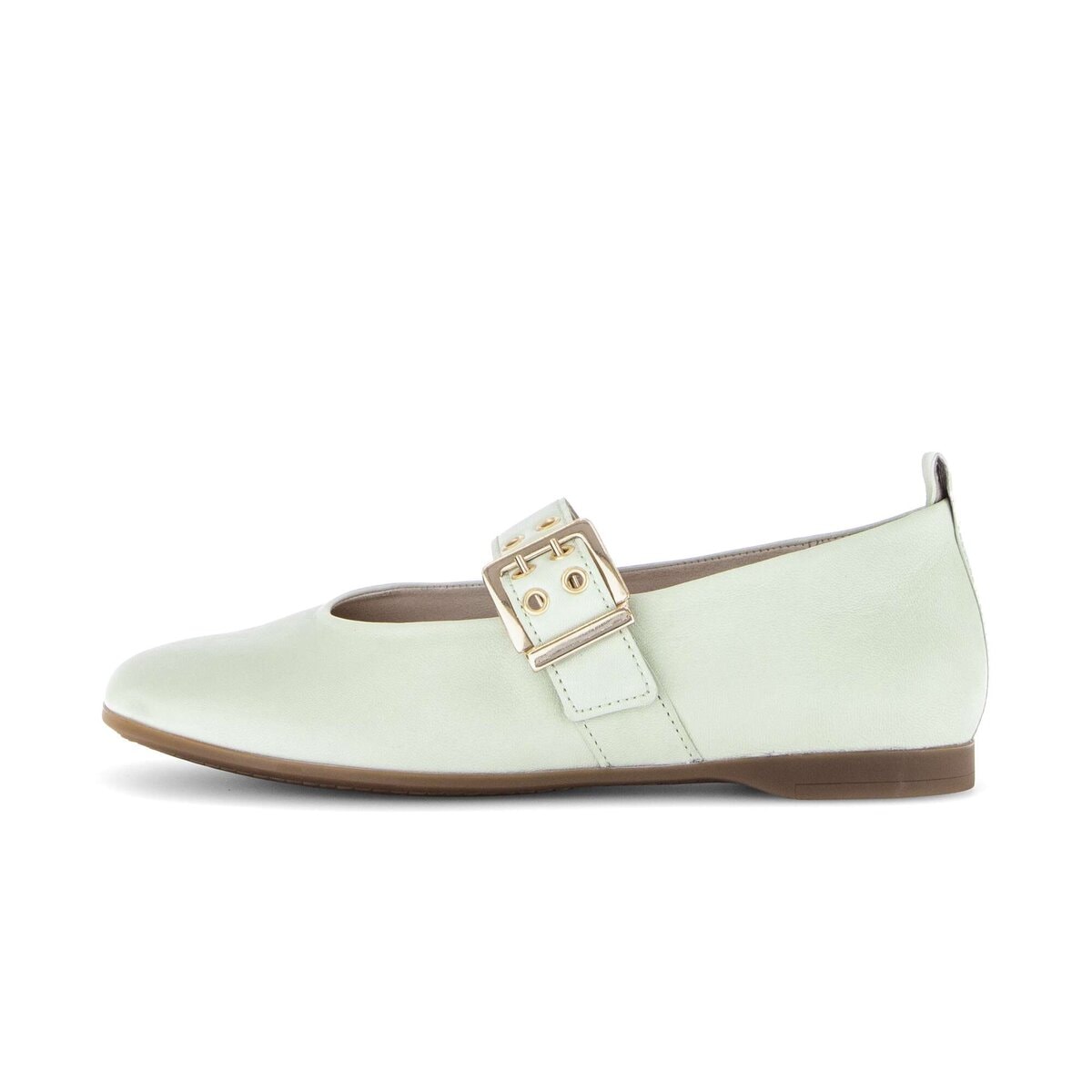 Gabor Ballerina »Eleganter Ballerina«