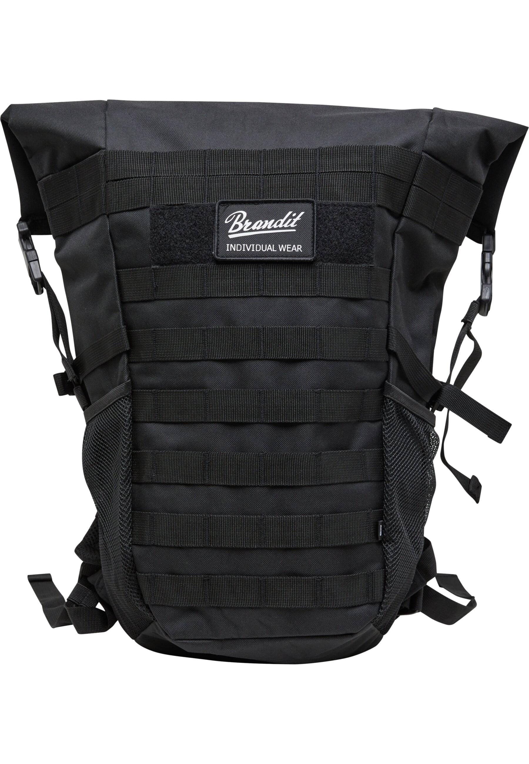 Brandit Rucksack "Brandit Cooper Rolltop"