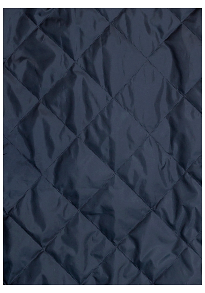 Jack Wolfskin Flanellhemd »VAN VIEW SHIRT M«