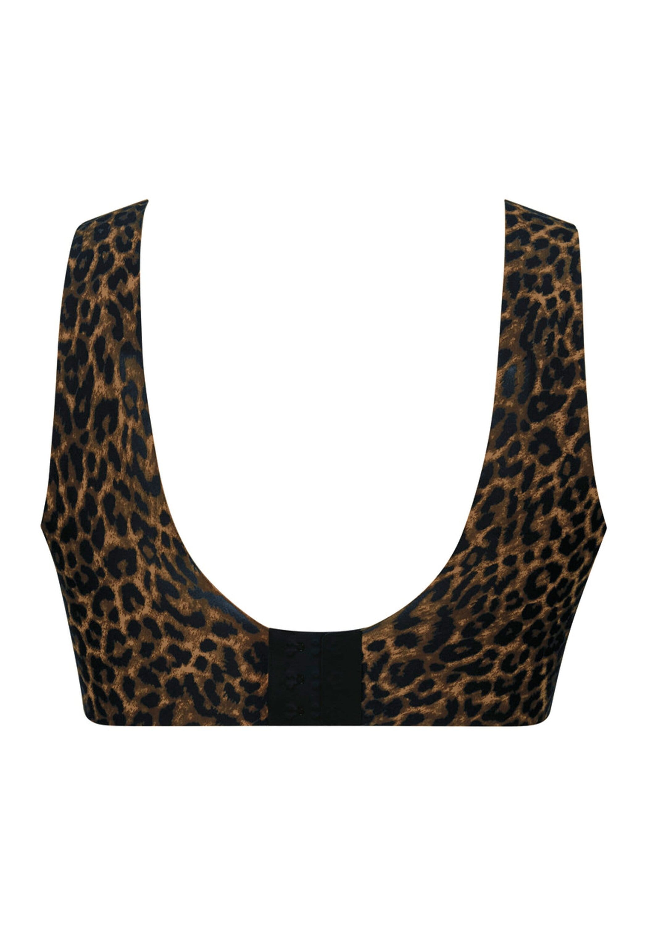 Anita Bustier »BH Essentials Art Bralette 1er Pack« 1
