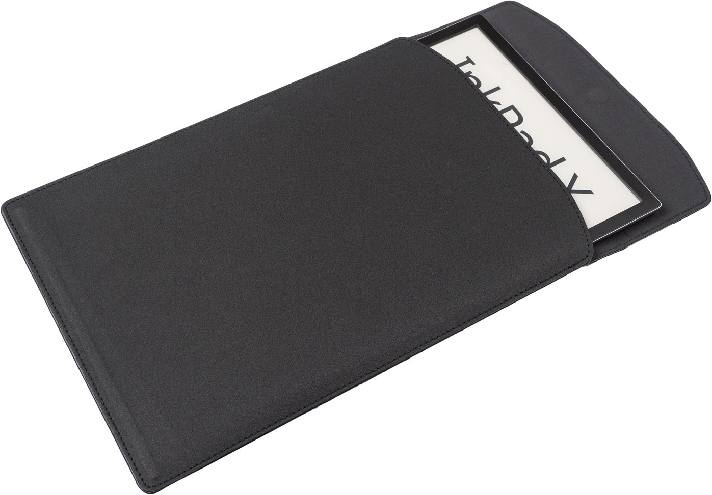 PocketBook E-Reader-Tasche »Envelope Cover 10,3«