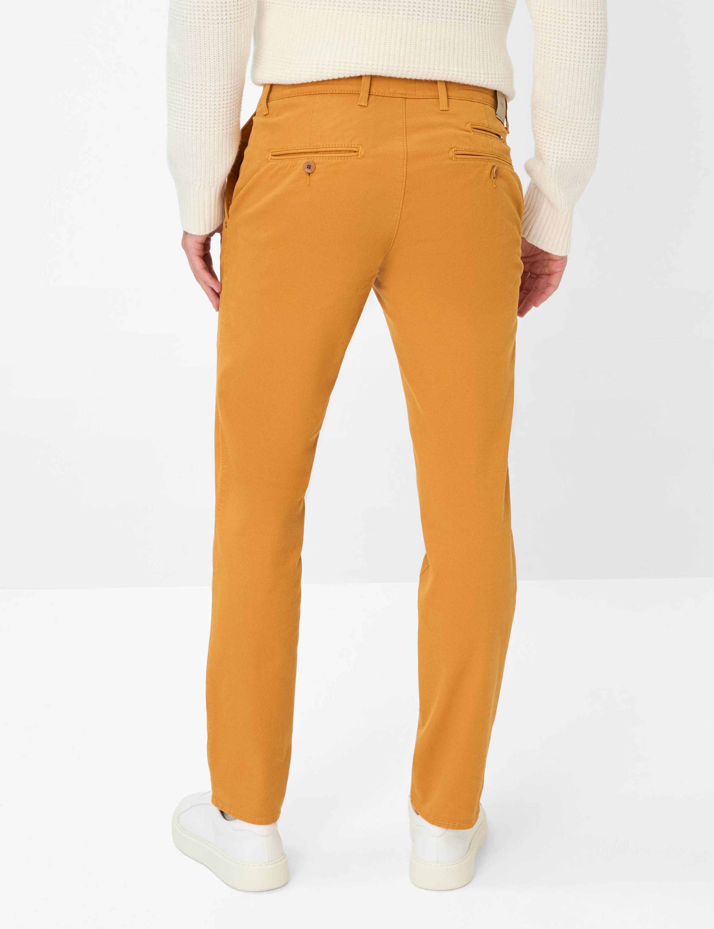 Brax Chinohose "Style FABIO IN" günstig online kaufen